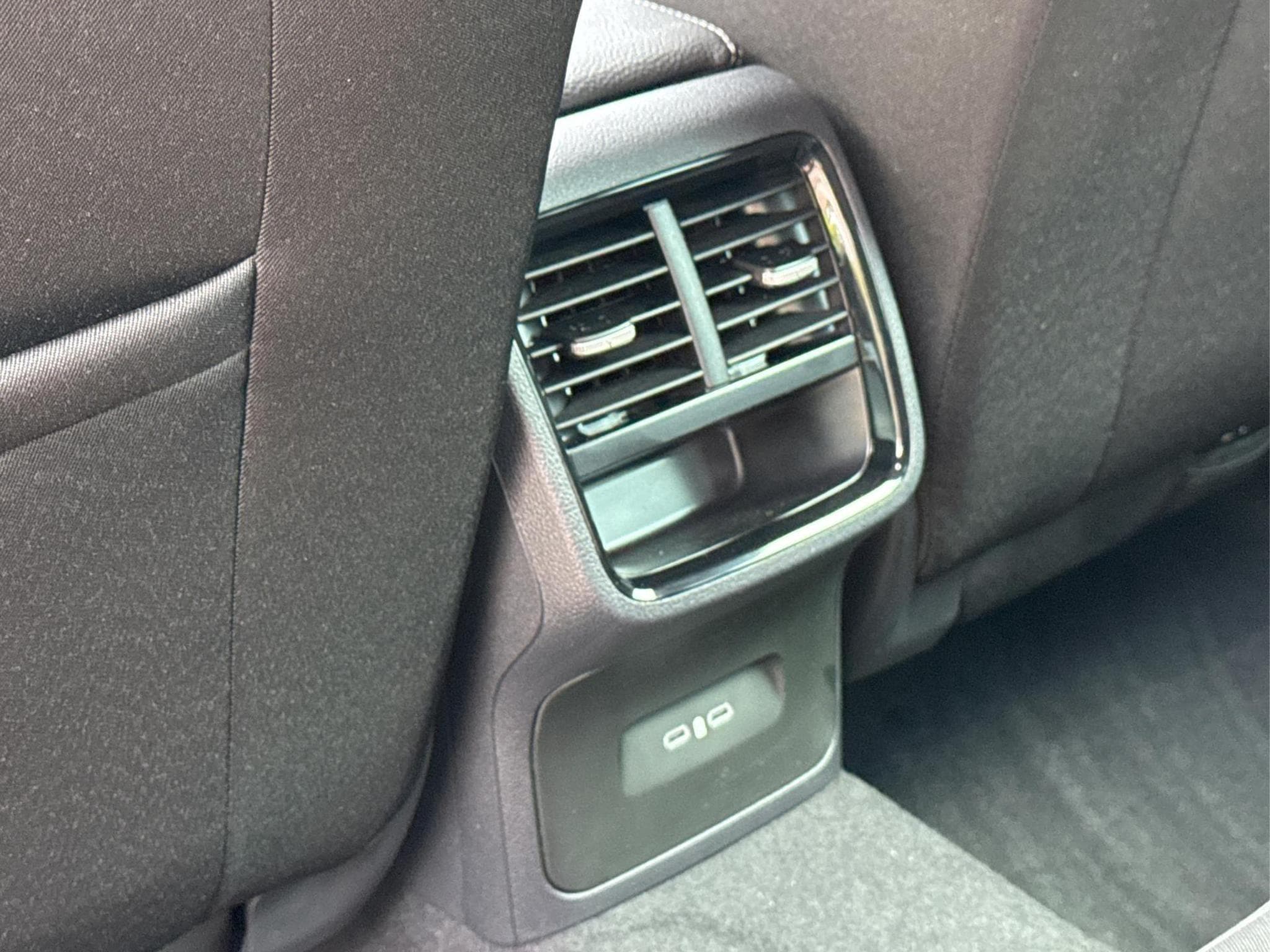 Skoda Octavia Selection (2026) - Photo 20
