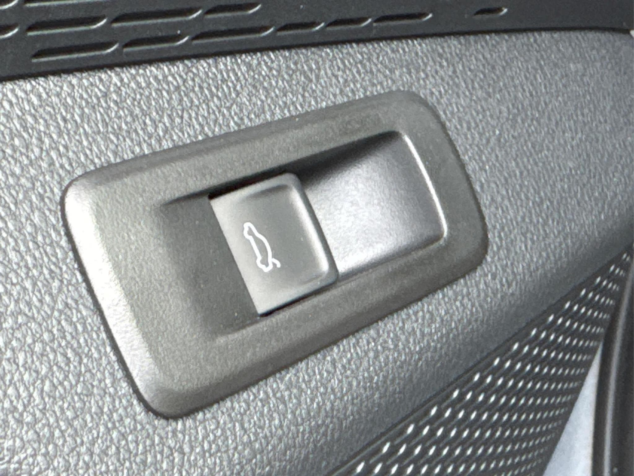 Skoda Octavia Selection (2026) - Photo 22