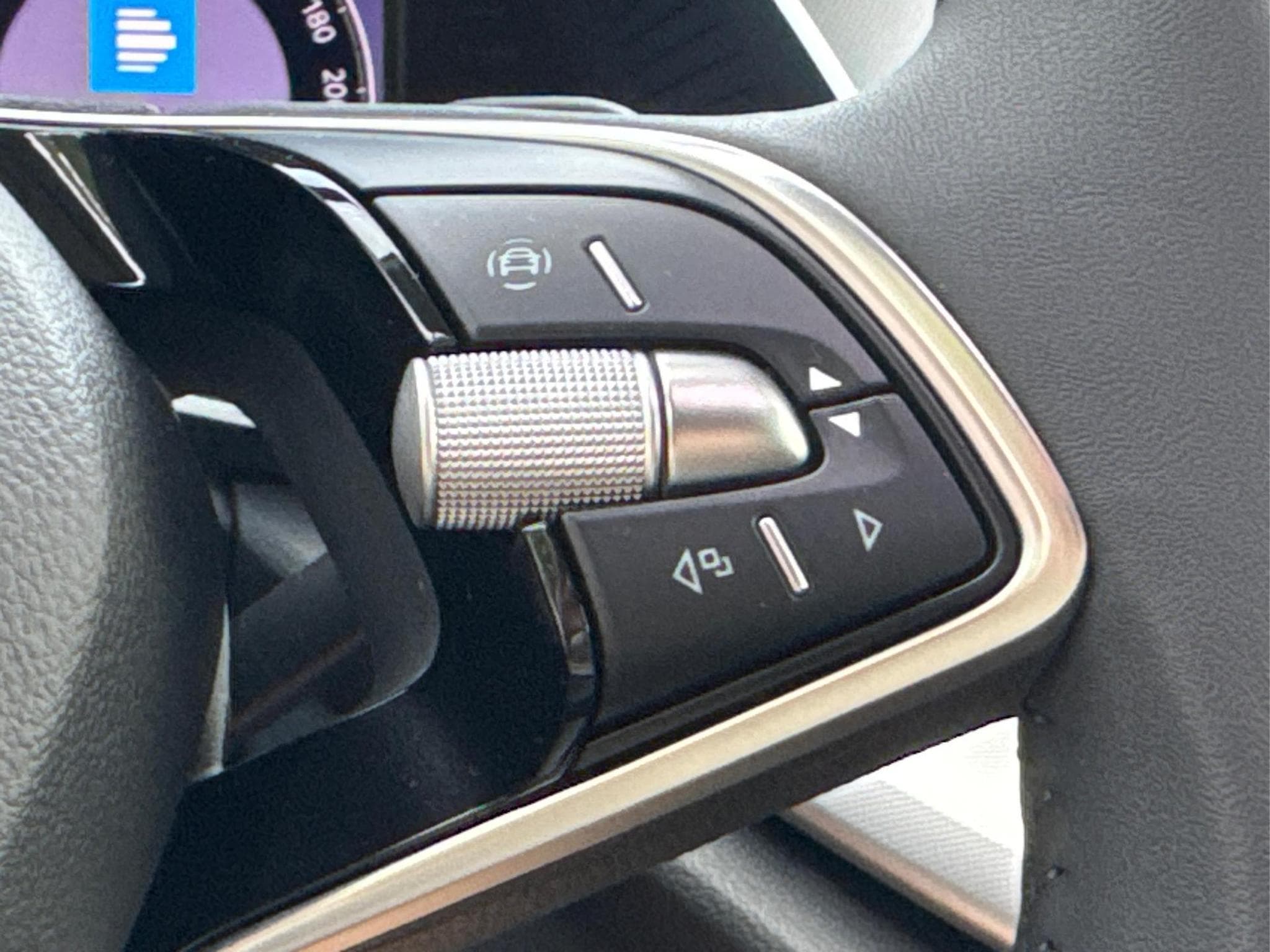 Skoda Octavia Selection (2026) - Photo 24