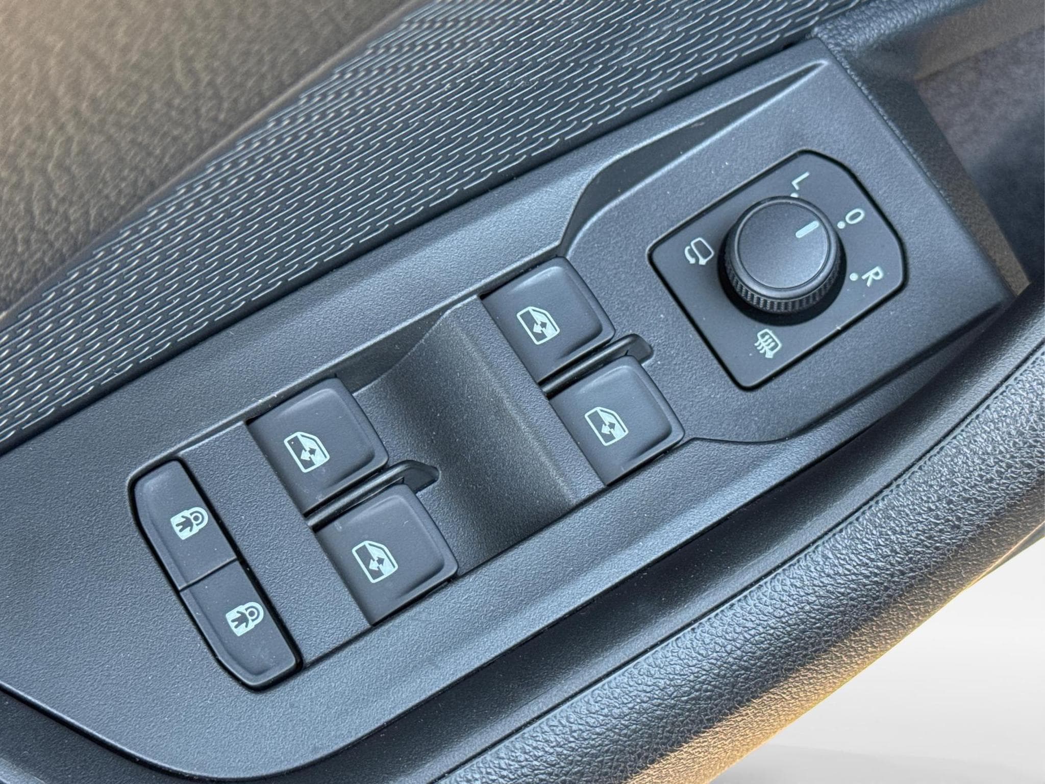 Skoda Octavia Selection (2026) - Photo 19