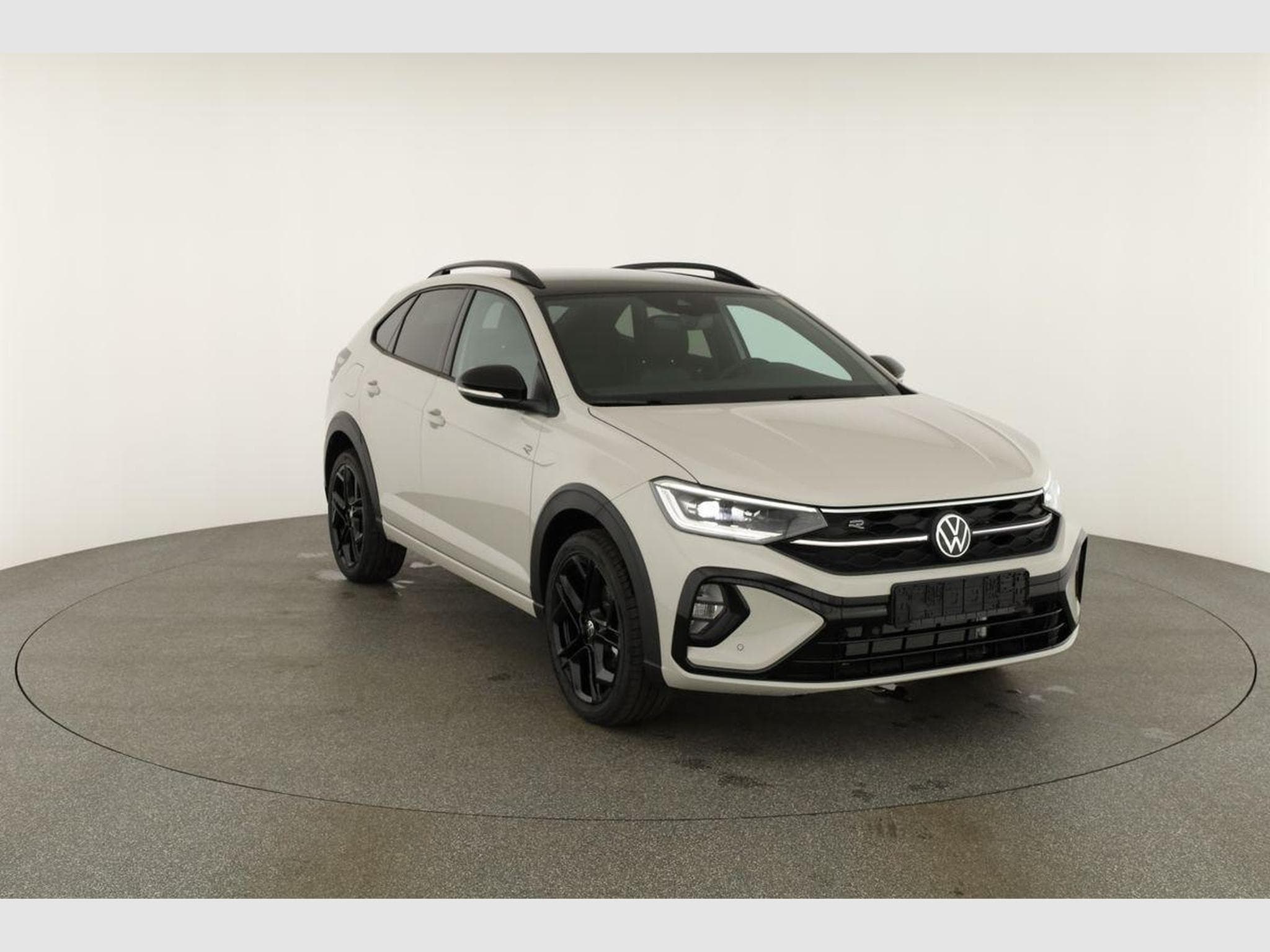 VW Taigo R-Line (2026) - Photo 24
