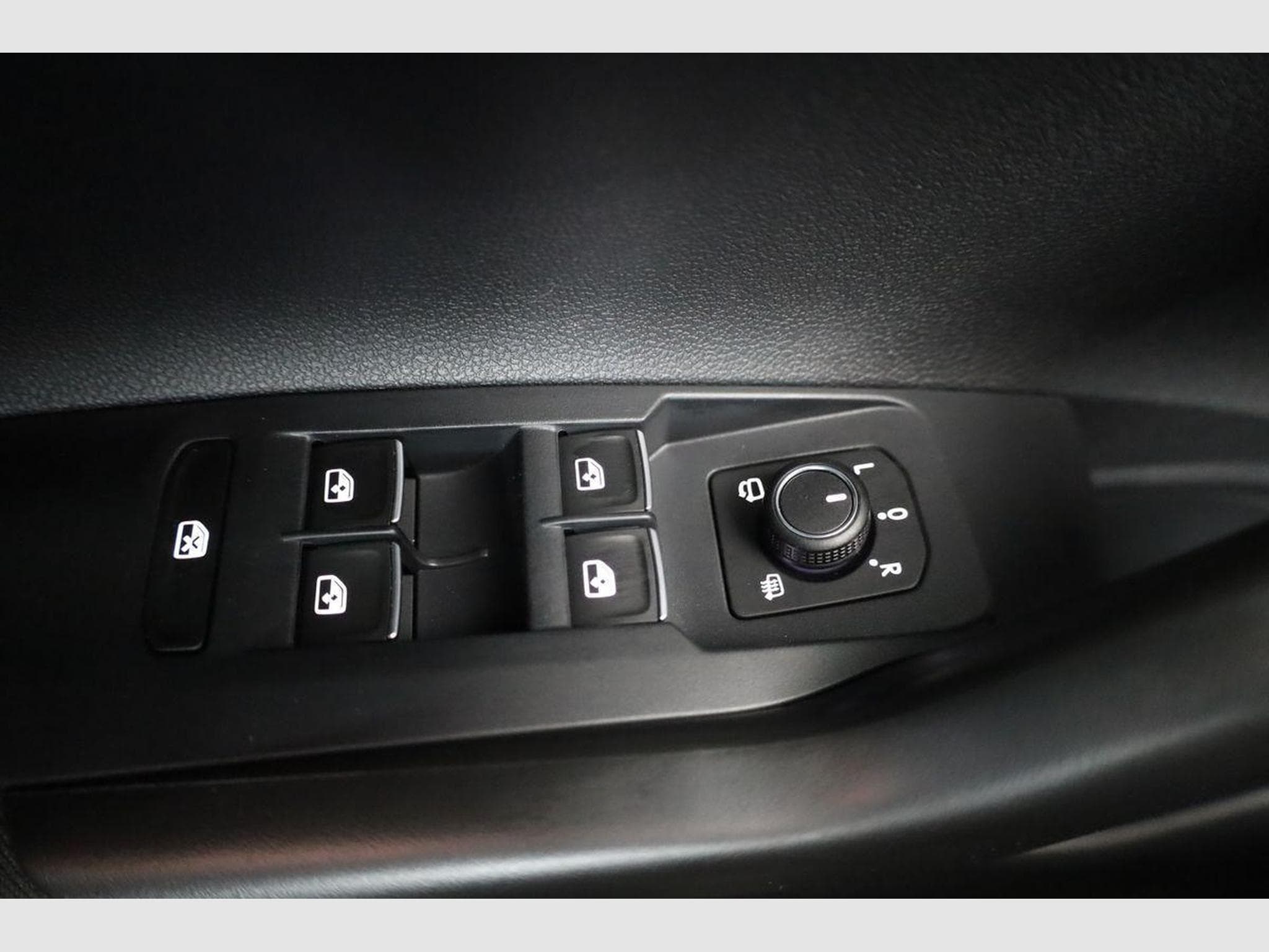VW Taigo R-Line (2026) - Photo 7