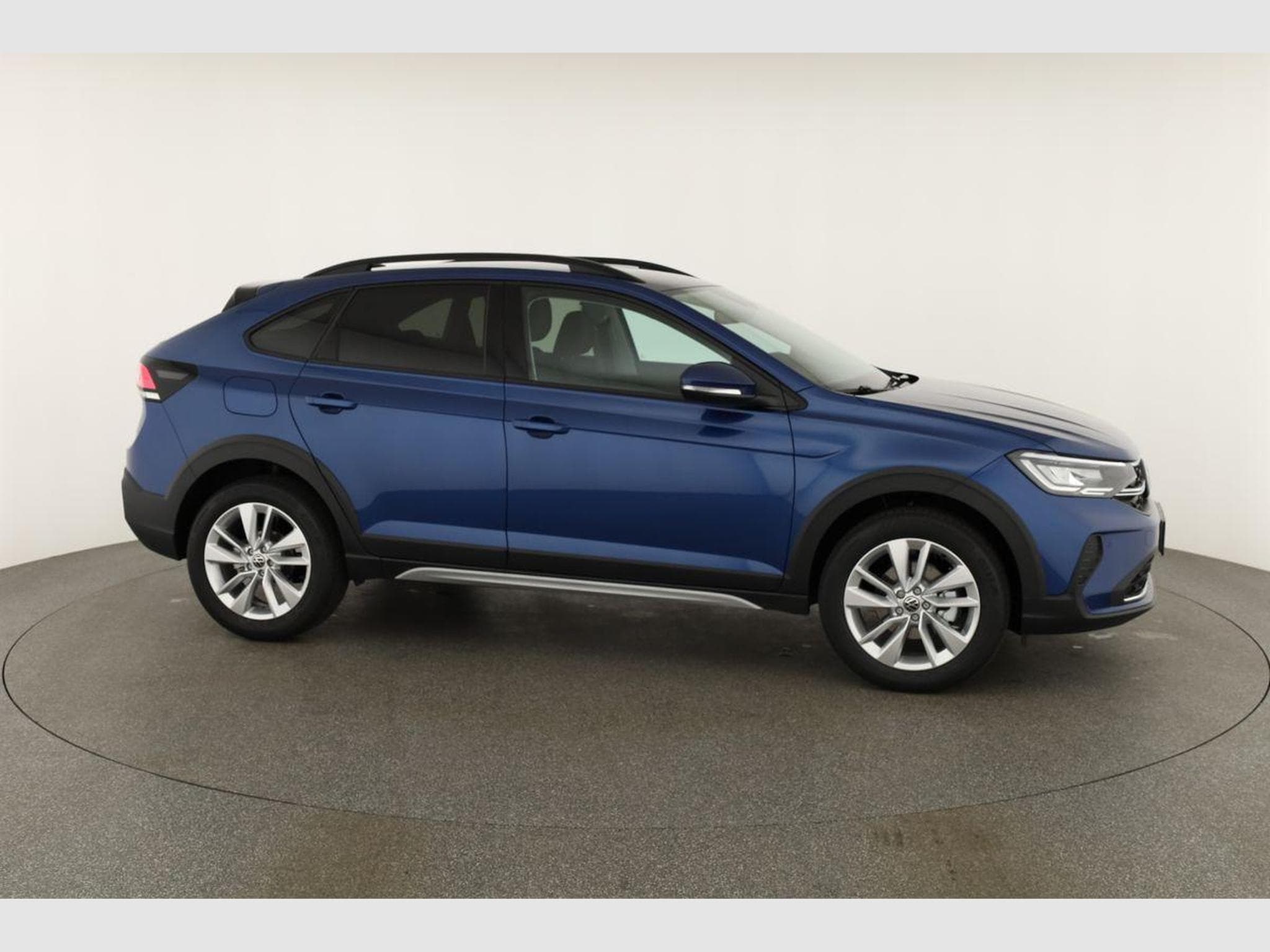 VW Taigo LIFE (2026) - Photo 20