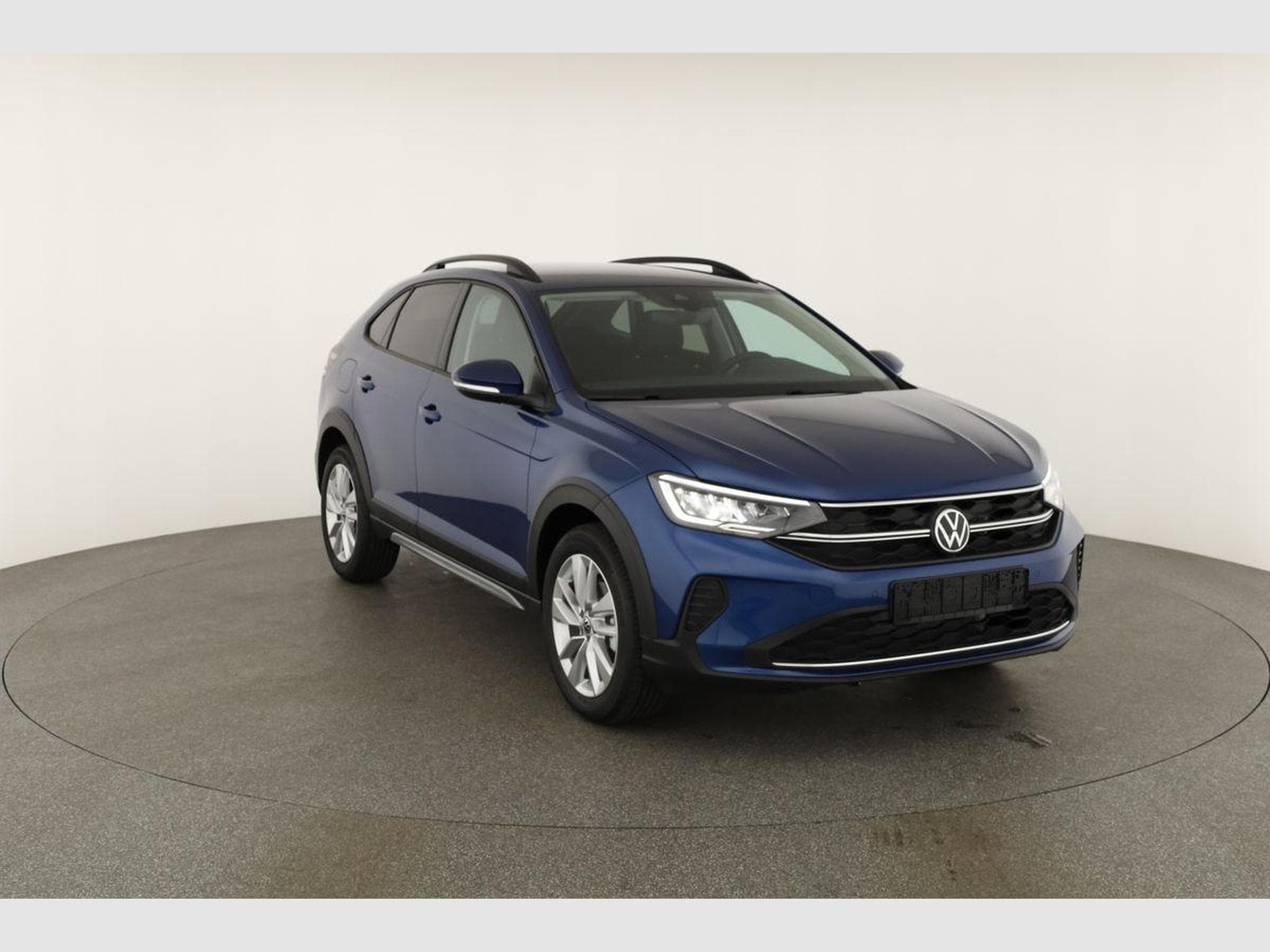 VW Taigo LIFE (2026) - Photo 23