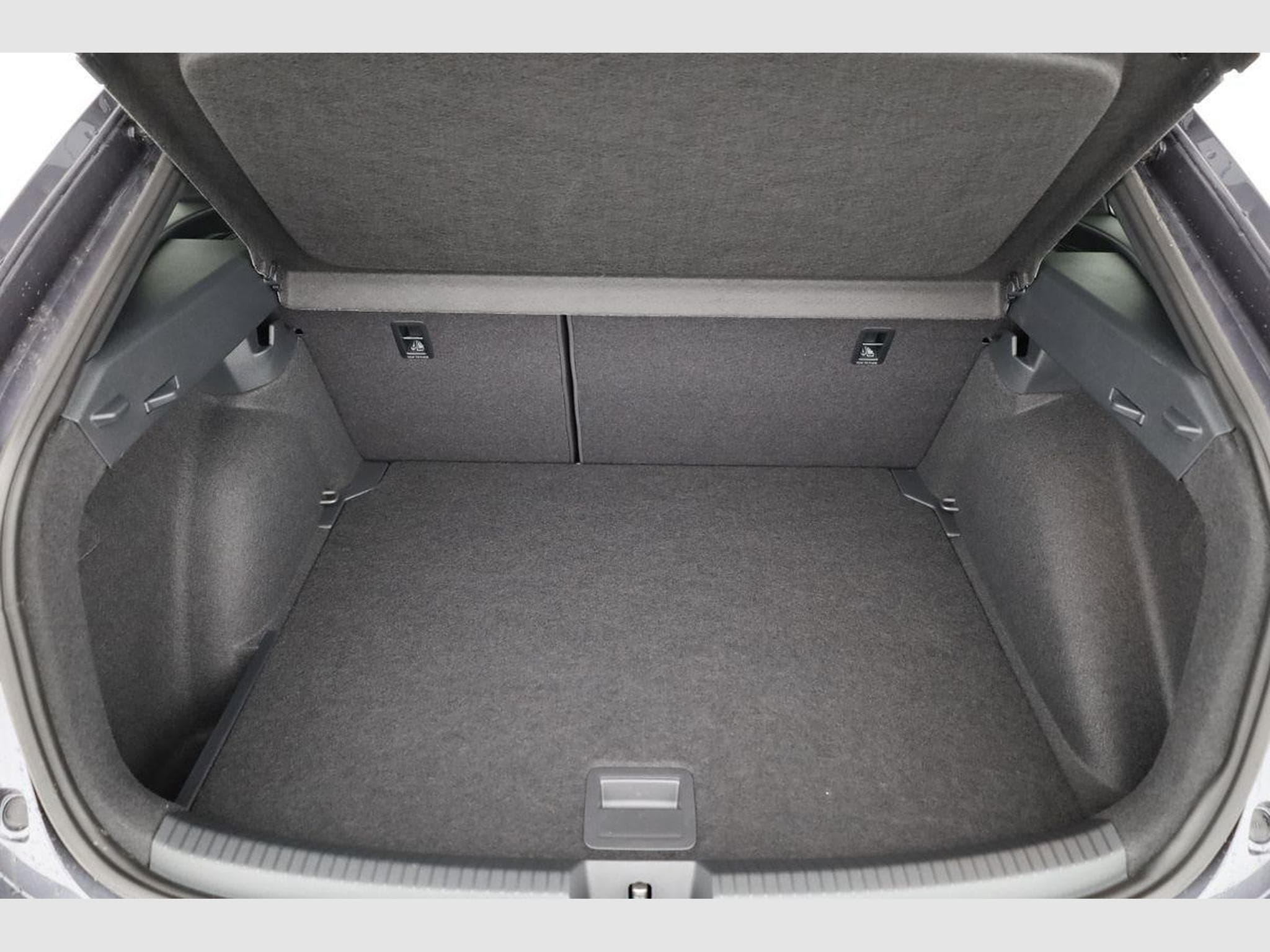 VW Taigo R-Line (2026) - Photo 11