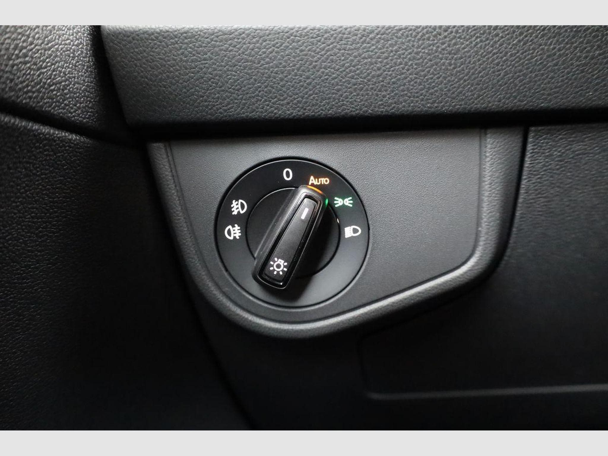 VW Taigo R-Line (2026) - Photo 8