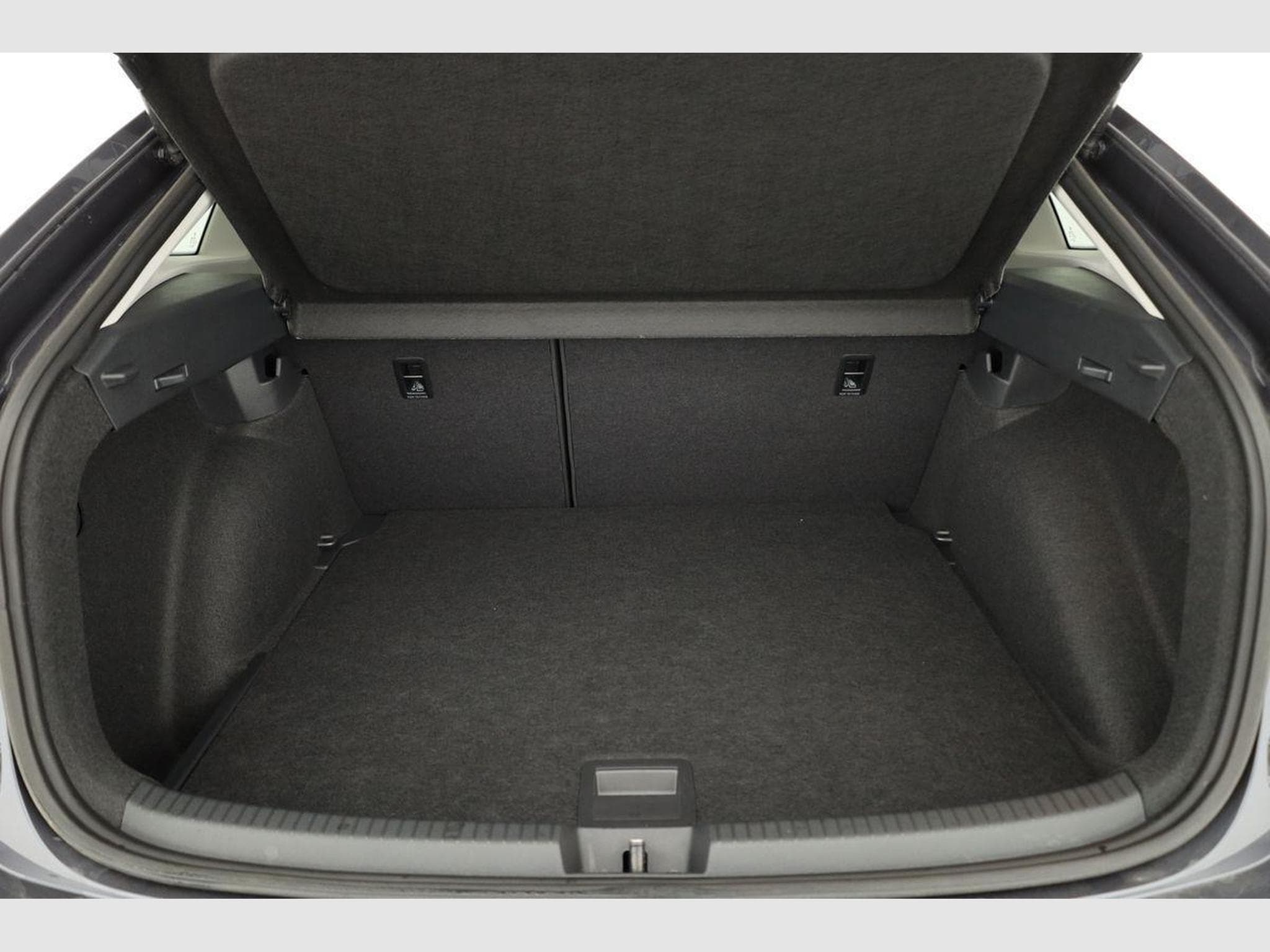 VW Taigo LIFE (2026) - Photo 11