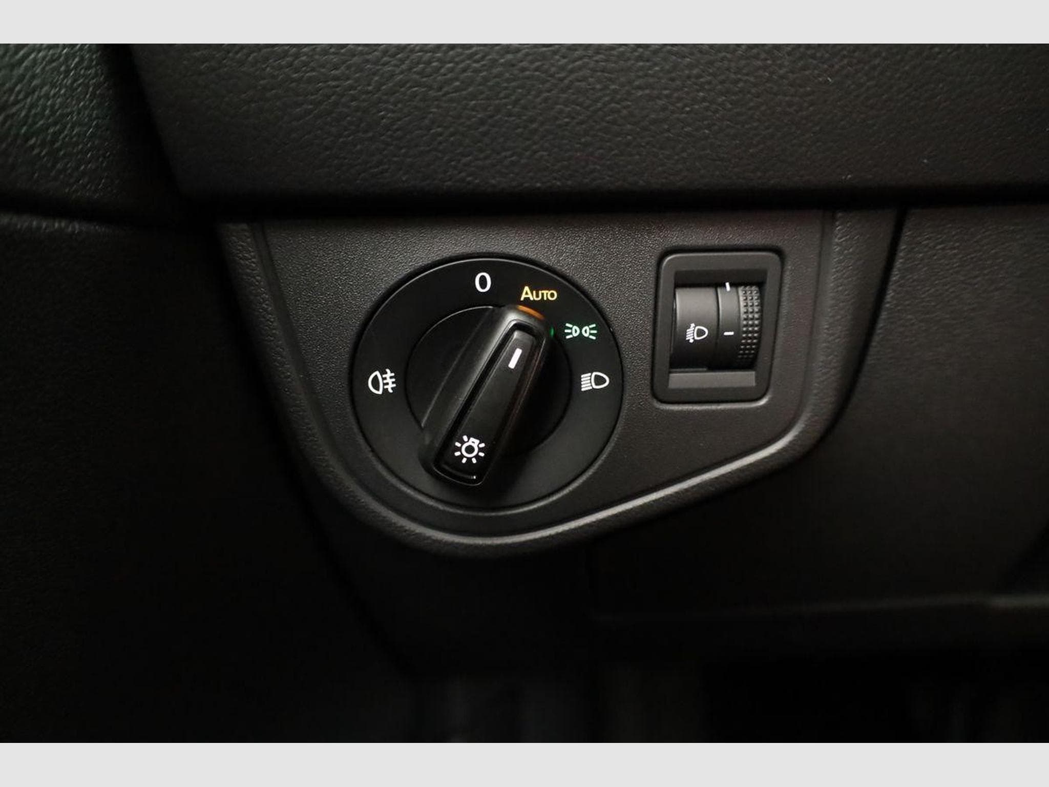 VW Taigo LIFE (2026) - Photo 8
