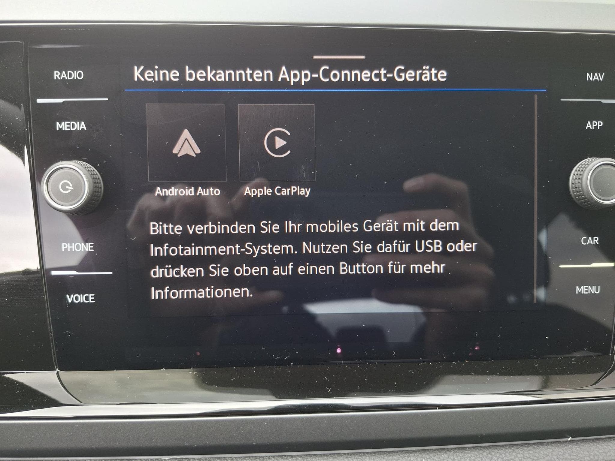VW Taigo R-Line Limited (2026) - Photo 14