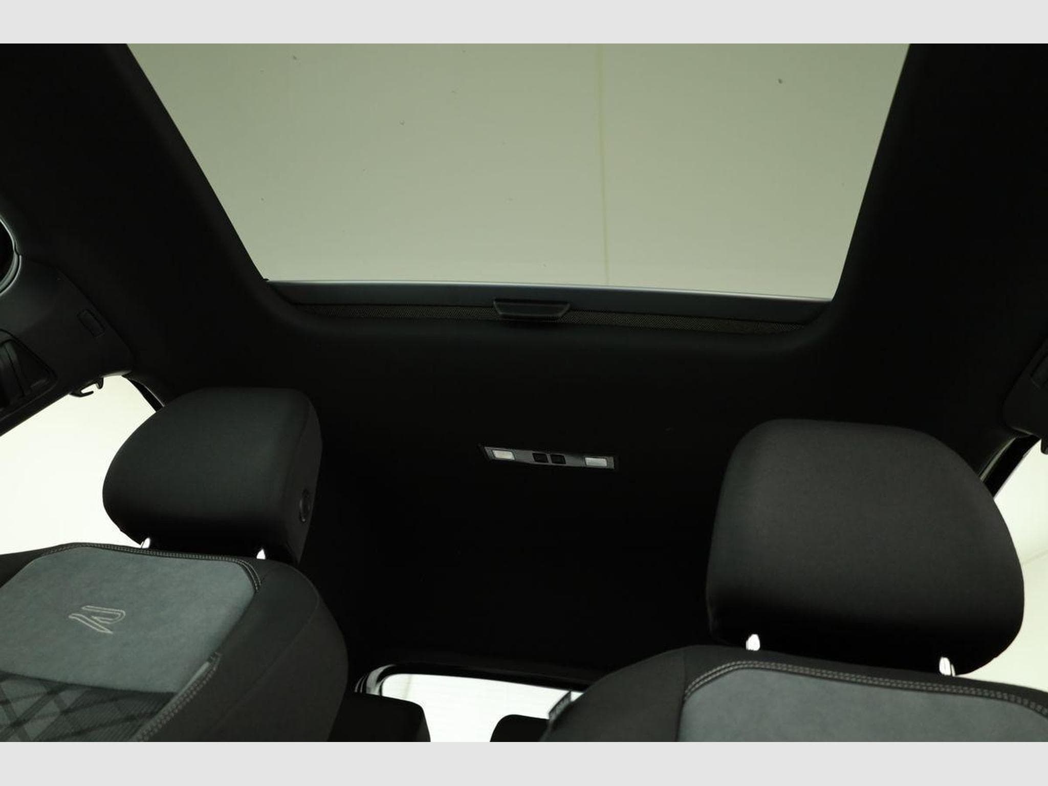 VW Taigo R-Line (2026) - Photo 10