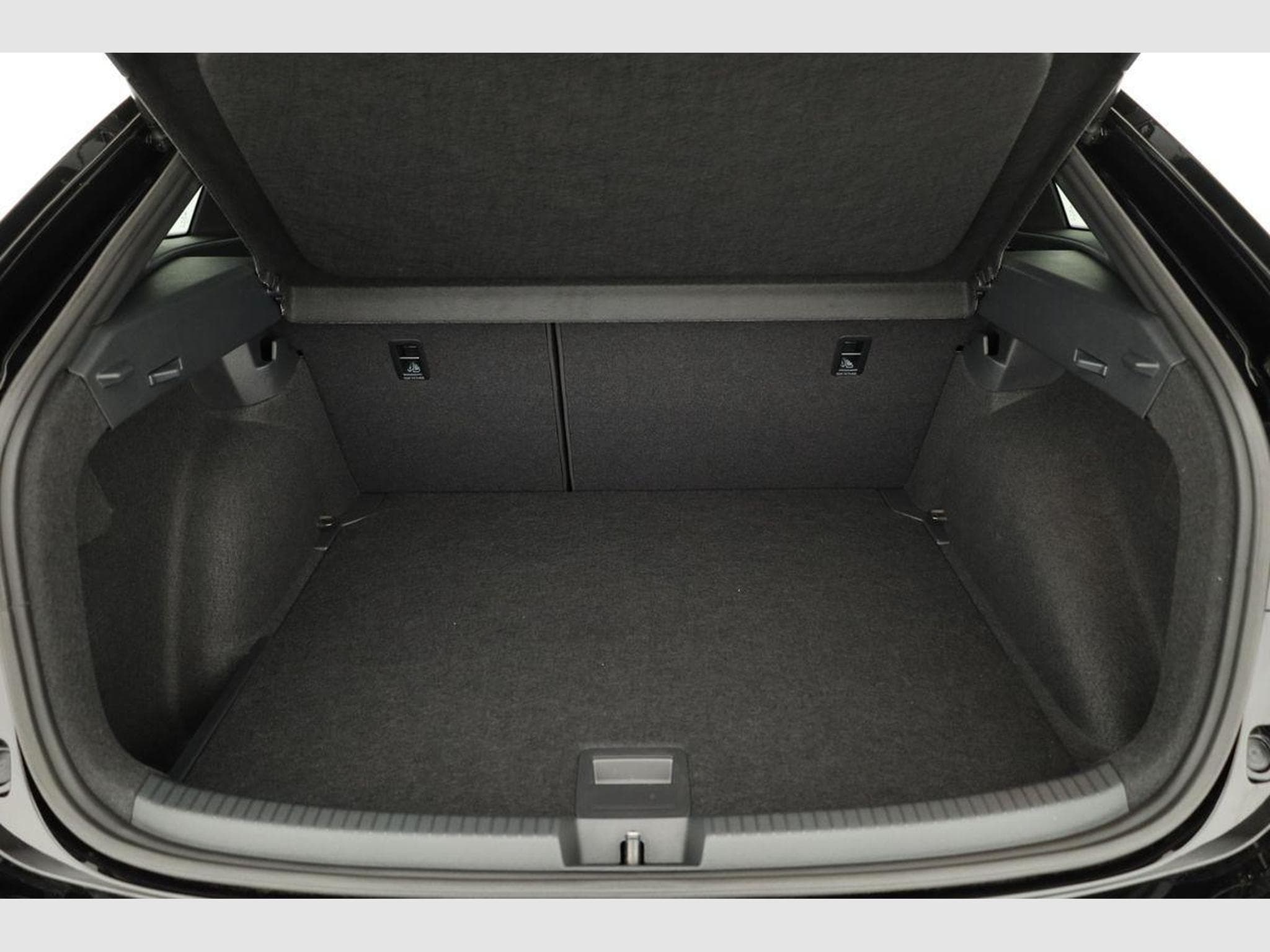 VW Taigo R-Line (2026) - Photo 12