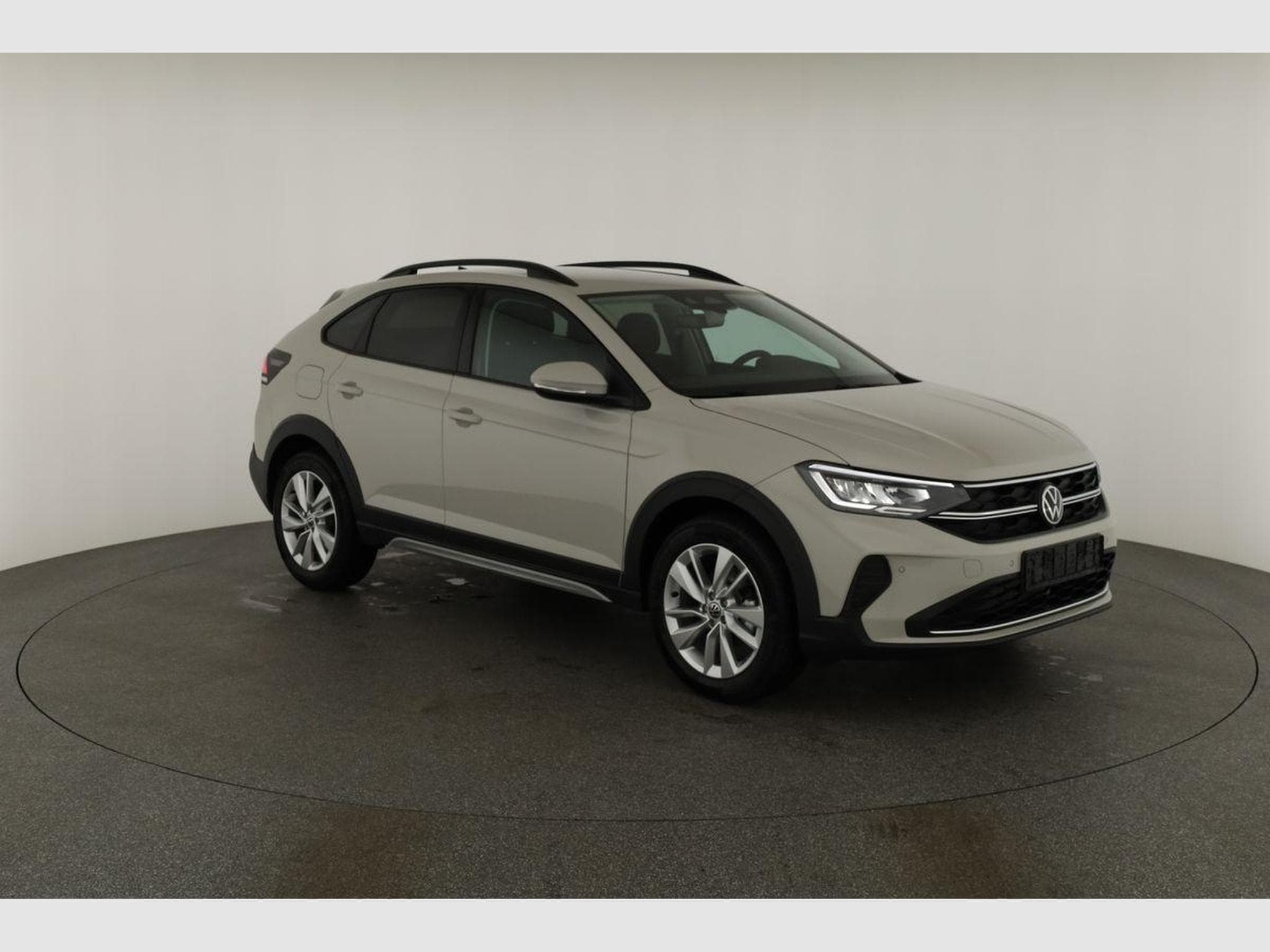 VW Taigo LIFE (2026) - Photo 23