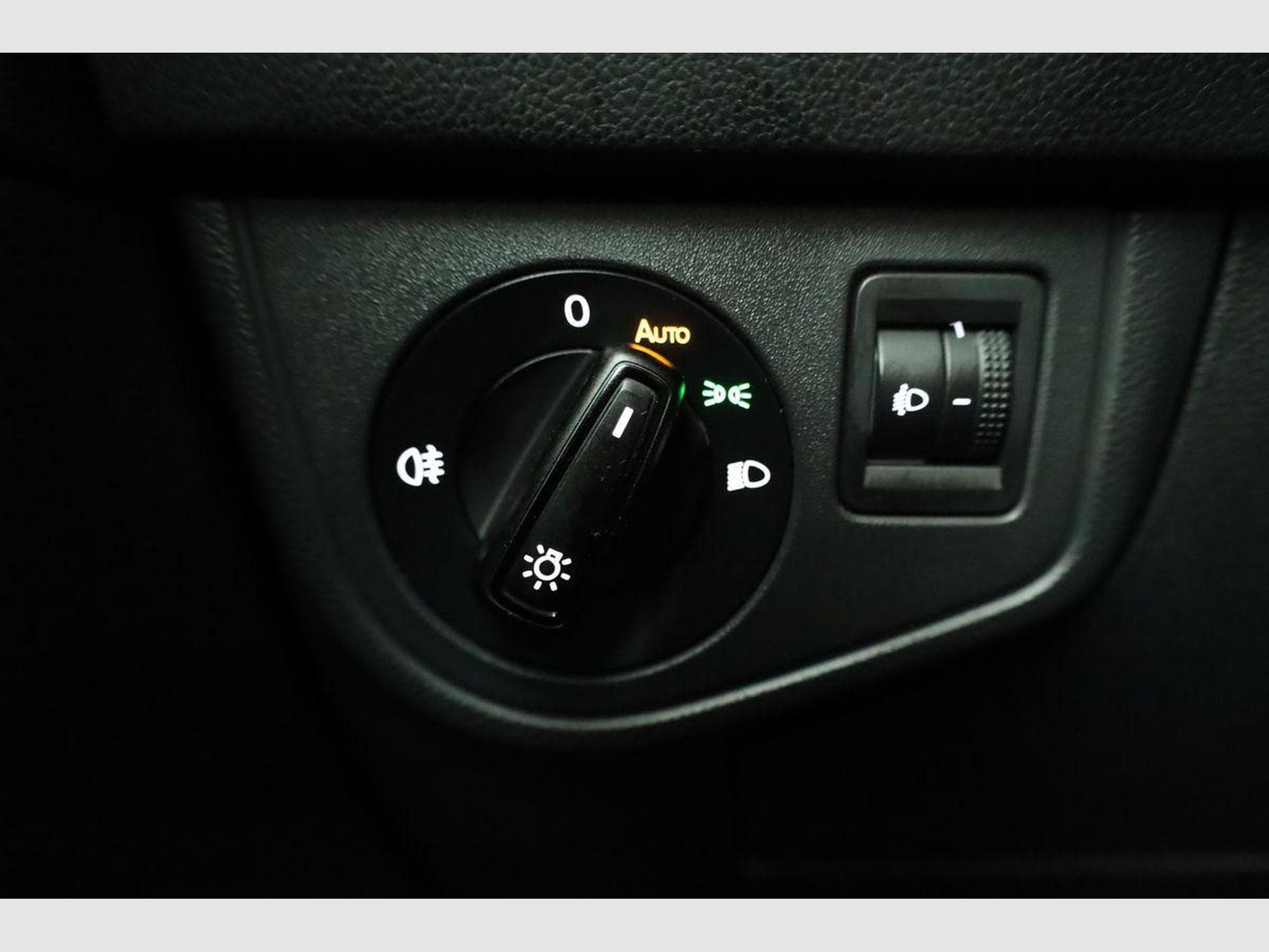 VW Taigo LIFE (2026) - Photo 8