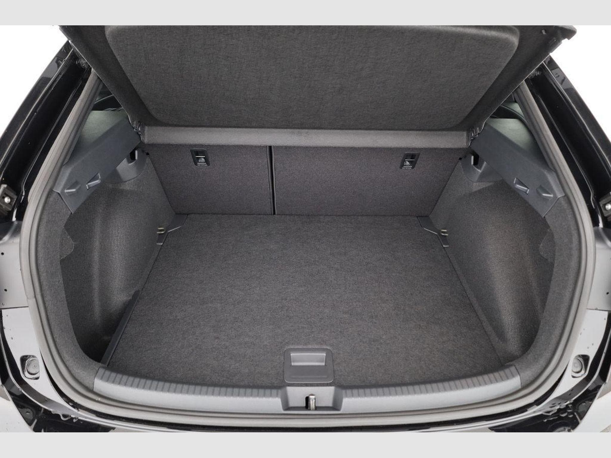 VW Taigo R-Line (2026) - Photo 11