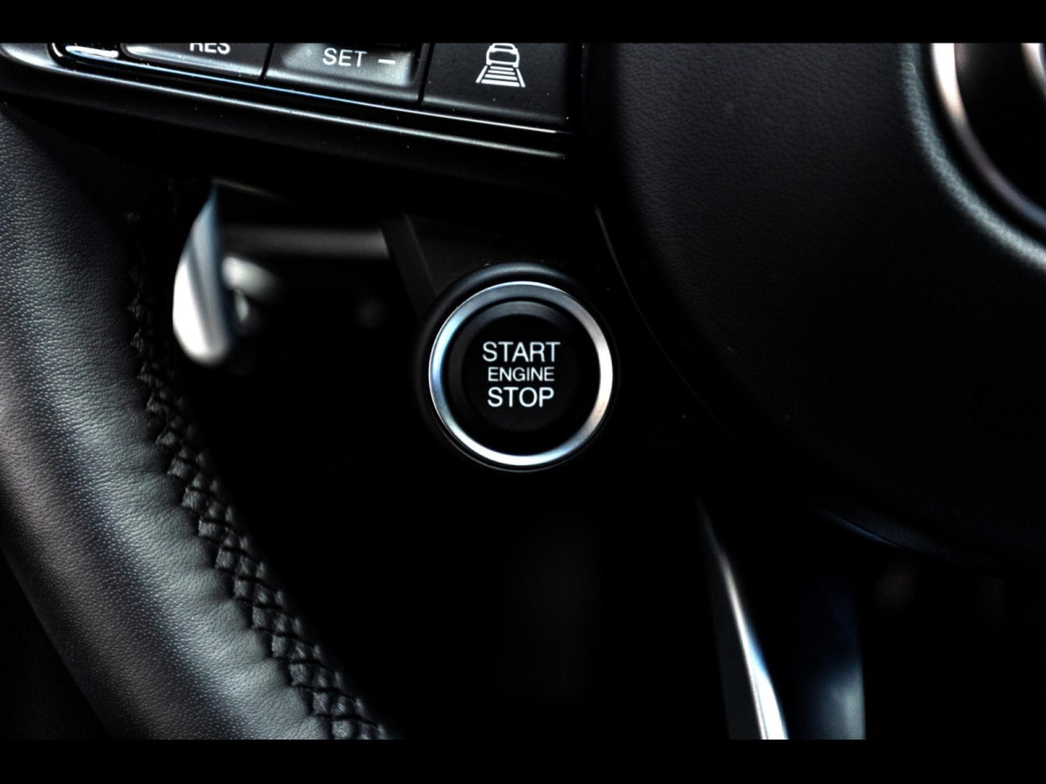 Alfa-Romeo Tonale VELOCE 1.5 MILD-HYBRID TCT – ROSSO ALFA (2023) - Photo 23