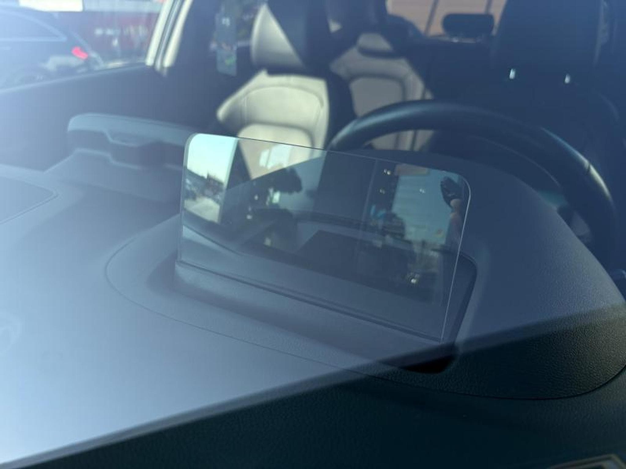 Hyundai Kona Apple CarPlay/ Sièges chauffants/ Volant chauffant/ ATH/ Cam (2018) - Photo 13
