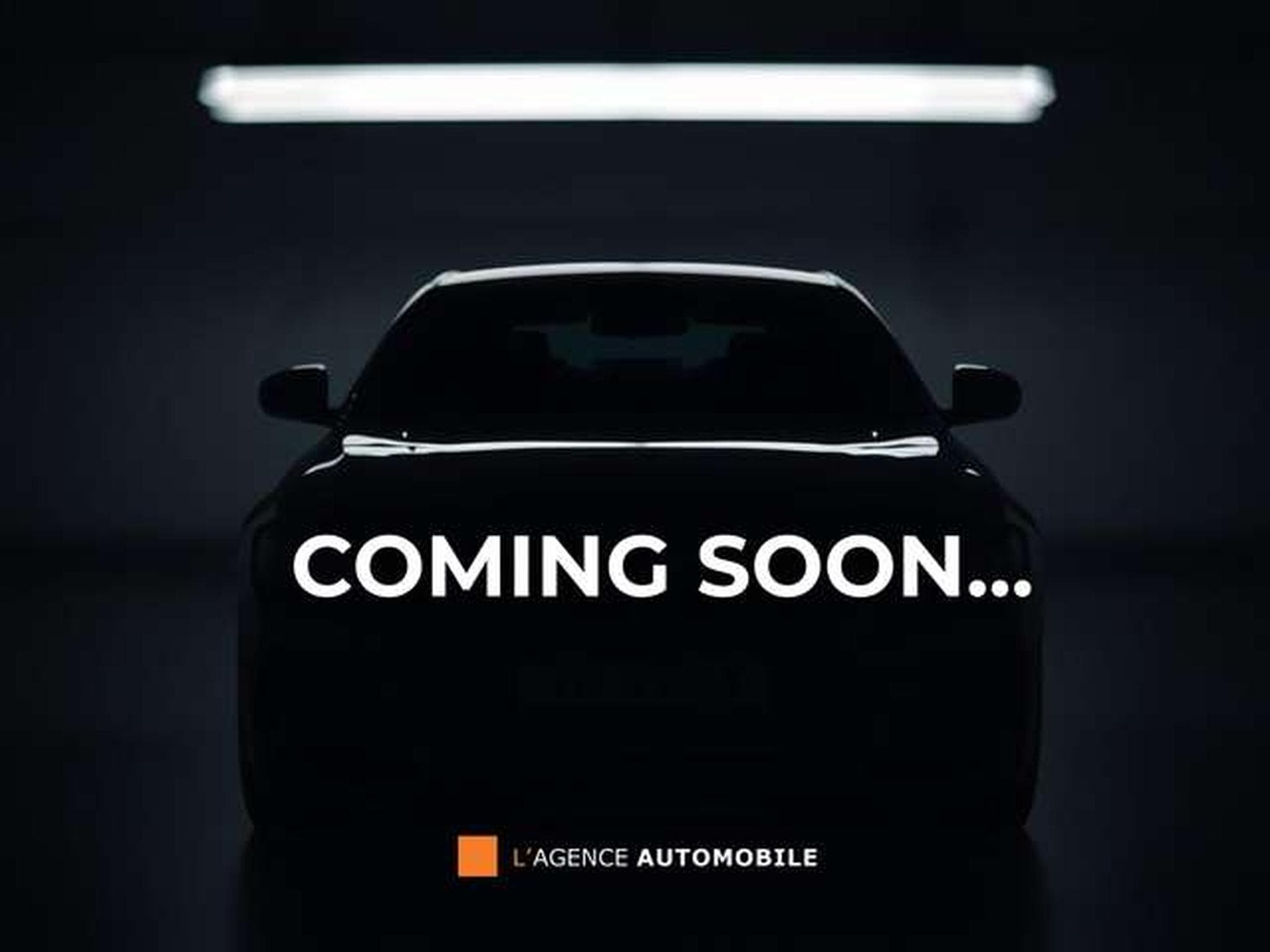 VW T-Roc T-Roc 1.0 TSI OPF GOAL - GARANTIE JUSQU'A 36 MOIS (2025) - Photo 1