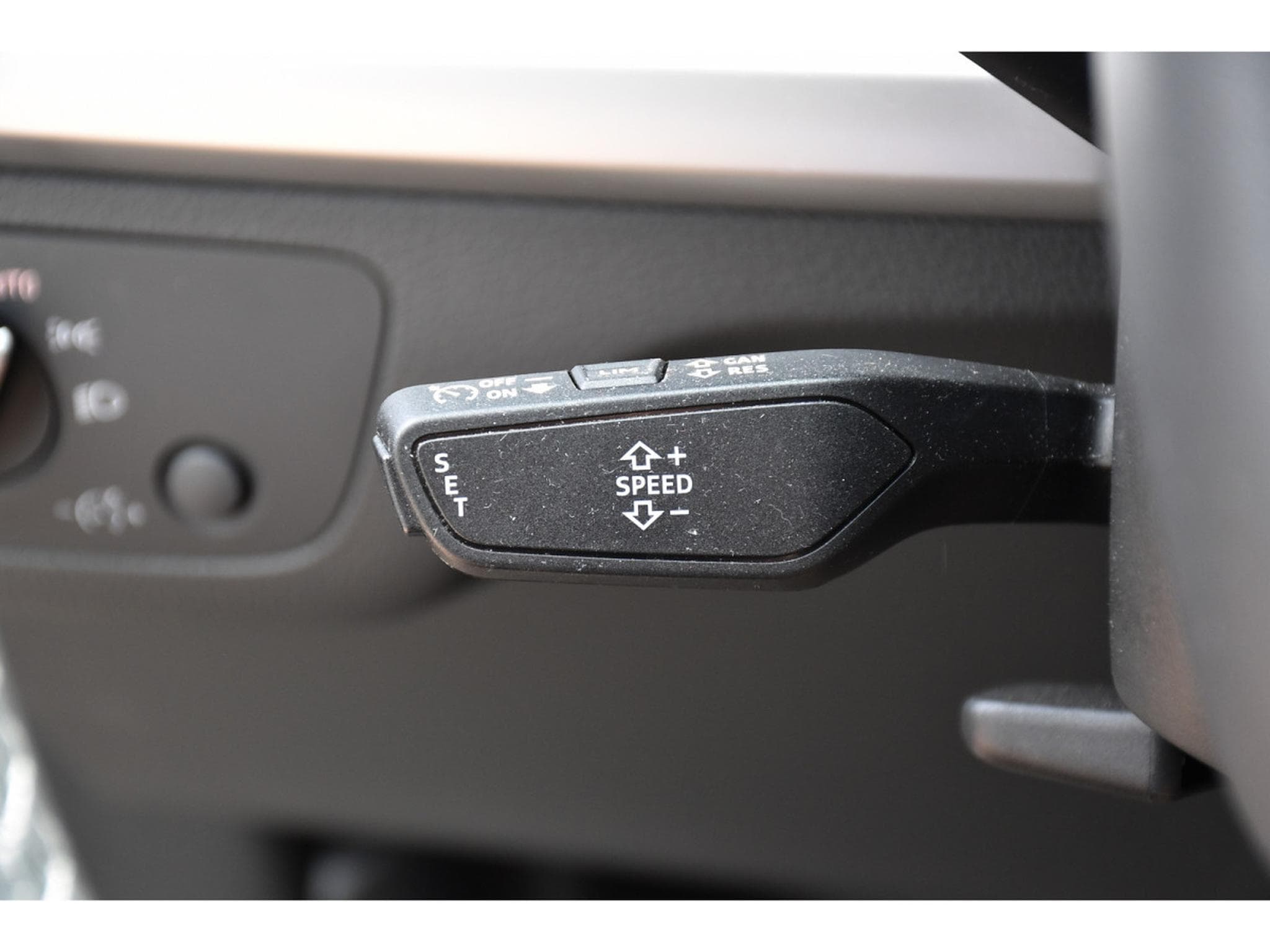 Audi Q5 40 TFSI Quattro S-Line S-Tronic CUIR LANE CAM MATRIX 1° MAIN (2024) - Photo 21