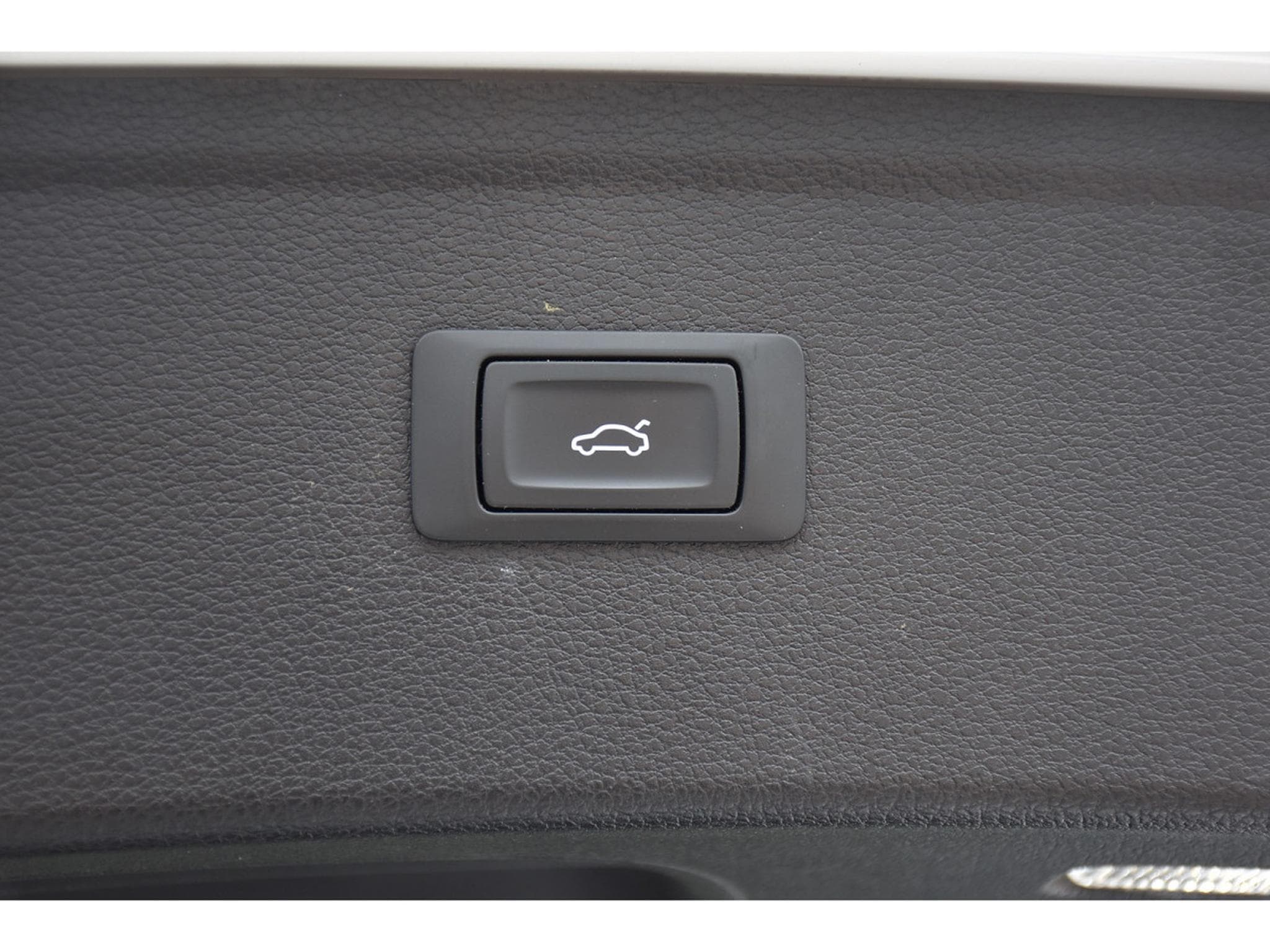 Audi Q5 40 TFSI Quattro S-Line S-Tronic CUIR LANE CAM MATRIX 1° MAIN (2024) - Photo 24