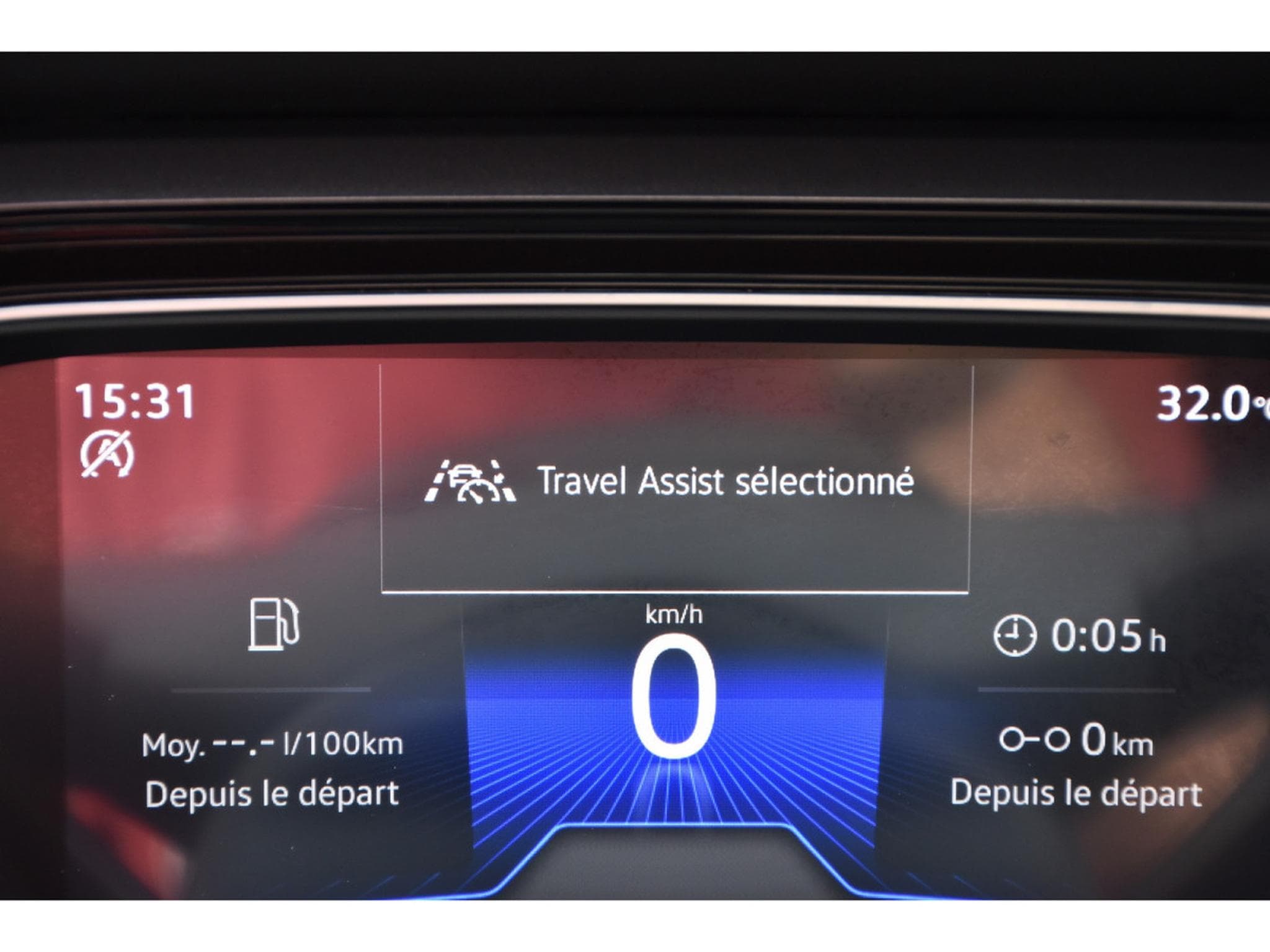 VW Taigo 1.0 TSI Style DSG TO ACC TRAVEL LED ATT RMQ JA17 (2022) - Photo 16
