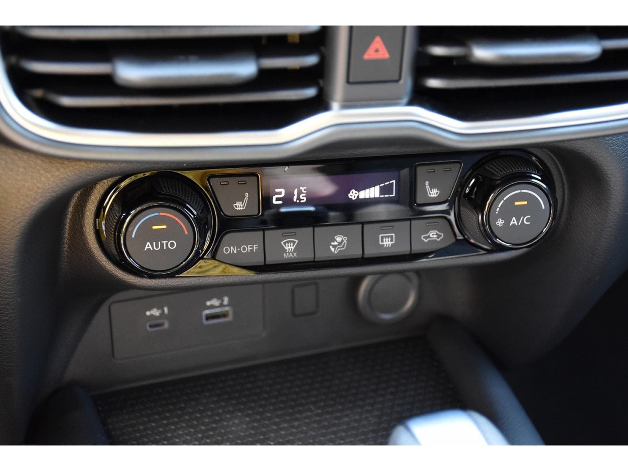Nissan Juke 1.0 DIG-T Acenta 7DCT REGUL APP-CONNECT CAM NEUF (2026) - Photo 13