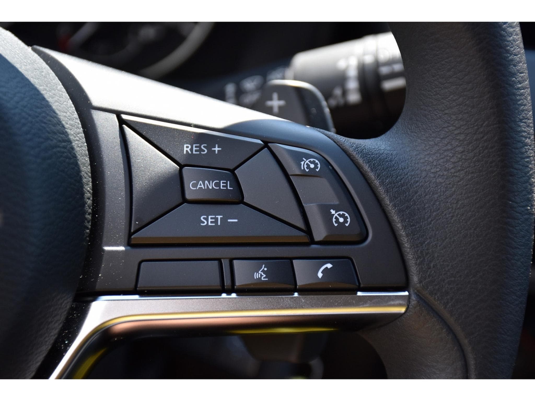 Nissan Juke 1.0 DIG-T Acenta 7DCT REGUL APP-CONNECT CAM NEUF (2026) - Photo 16