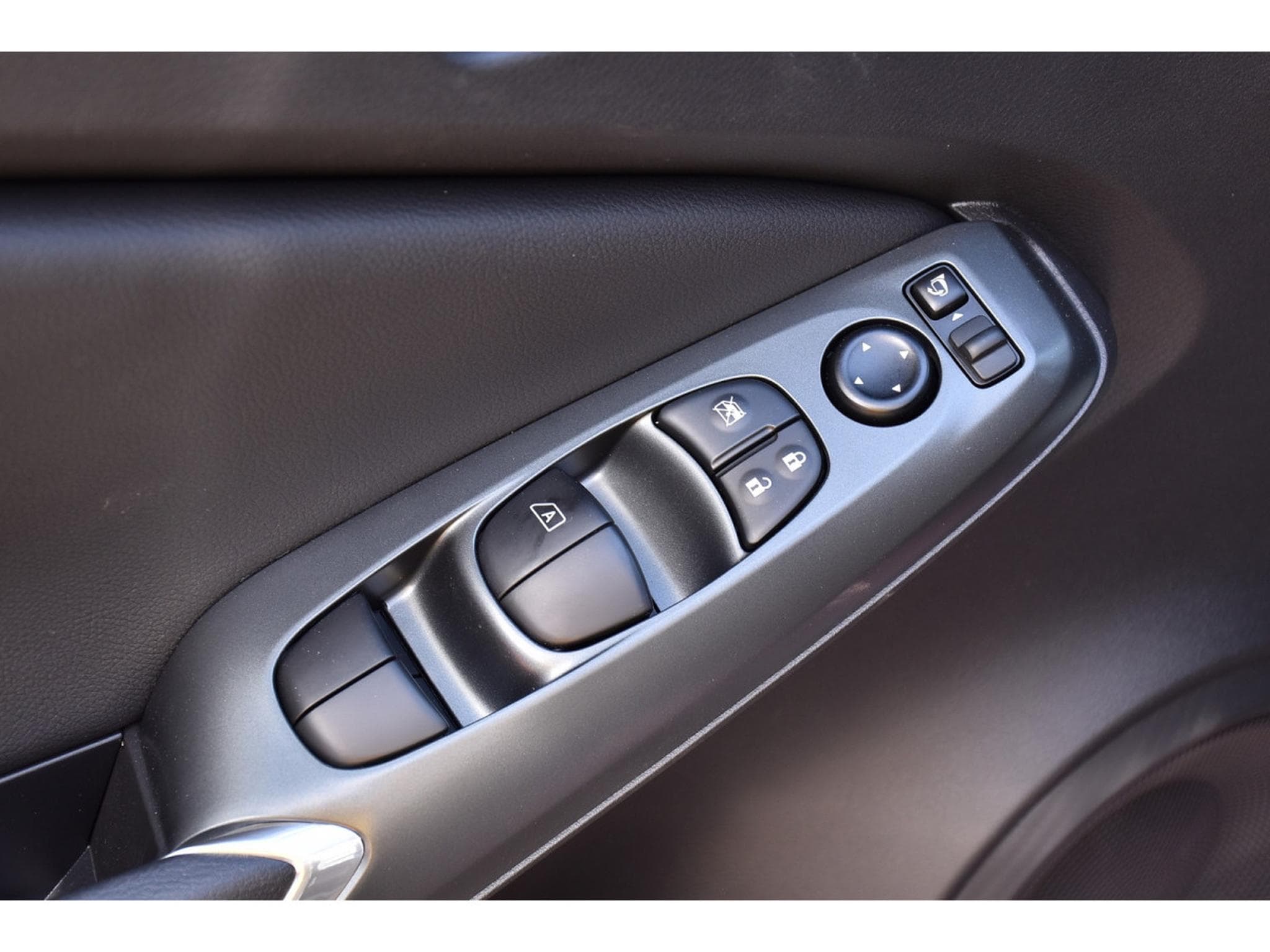 Nissan Juke 1.0 DIG-T Acenta 7DCT REGUL APP-CONNECT CAM NEUF (2026) - Photo 17