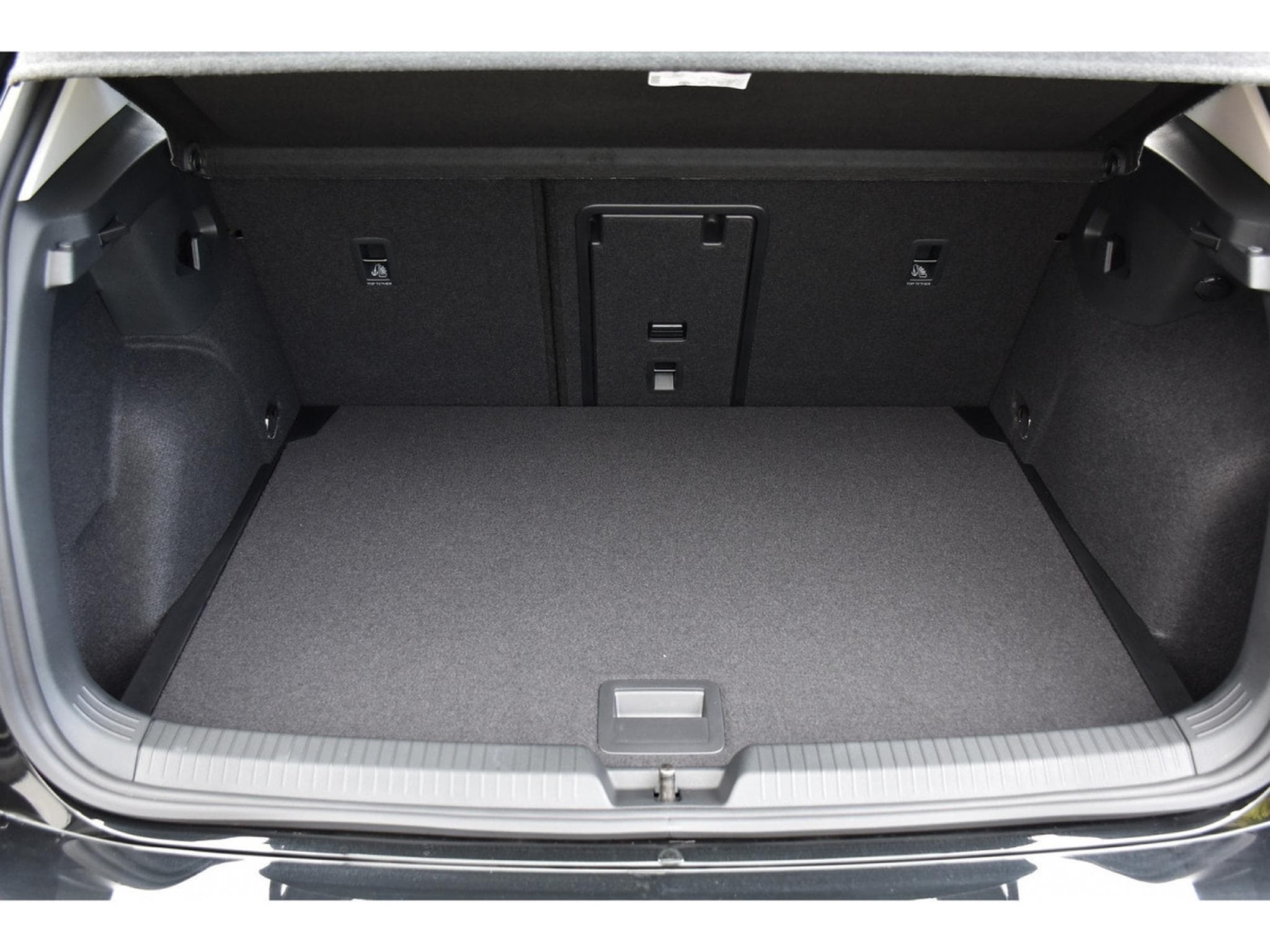 VW Golf 1.5 eTSI DSG ACC TRAVEL SG CHFF CAM NEUVE (2026) - Photo 22