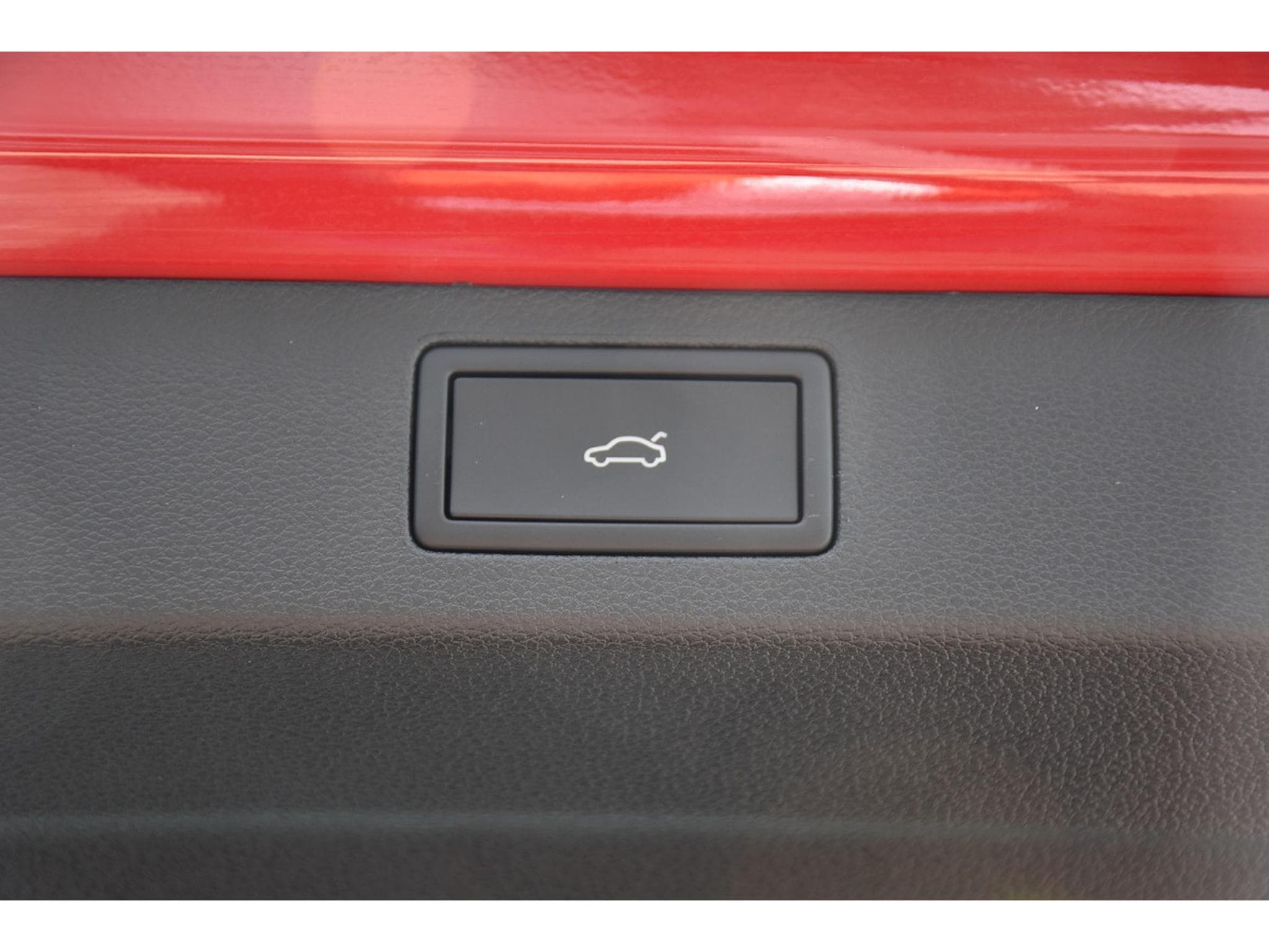 Skoda Kamiq 1.5 TSI Monte Carlo DSG PANO ACC TRAVEL SIDE KESSY NEUF (2026) - Photo 22