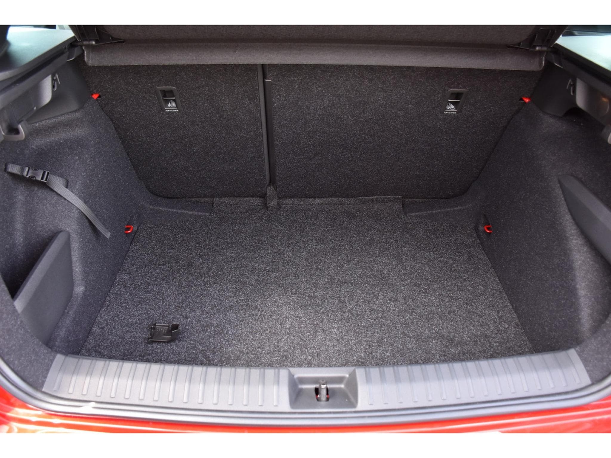 Skoda Kamiq 1.5 TSI Monte Carlo DSG PANO ACC TRAVEL SIDE KESSY NEUF (2026) - Photo 23