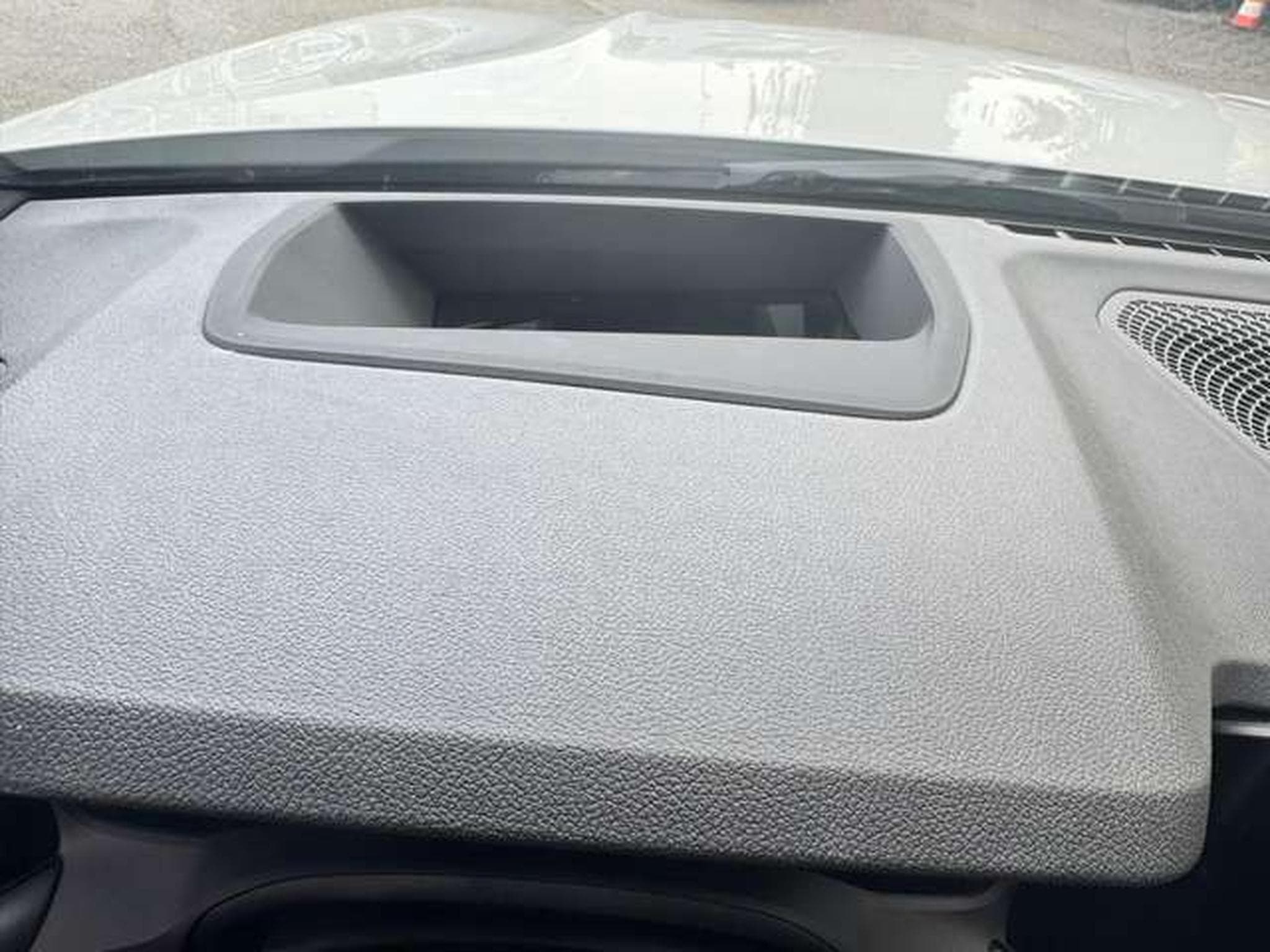BMW M340 M340d Touring / jusqu'à 36 mois de garantie (2022) - Photo 12