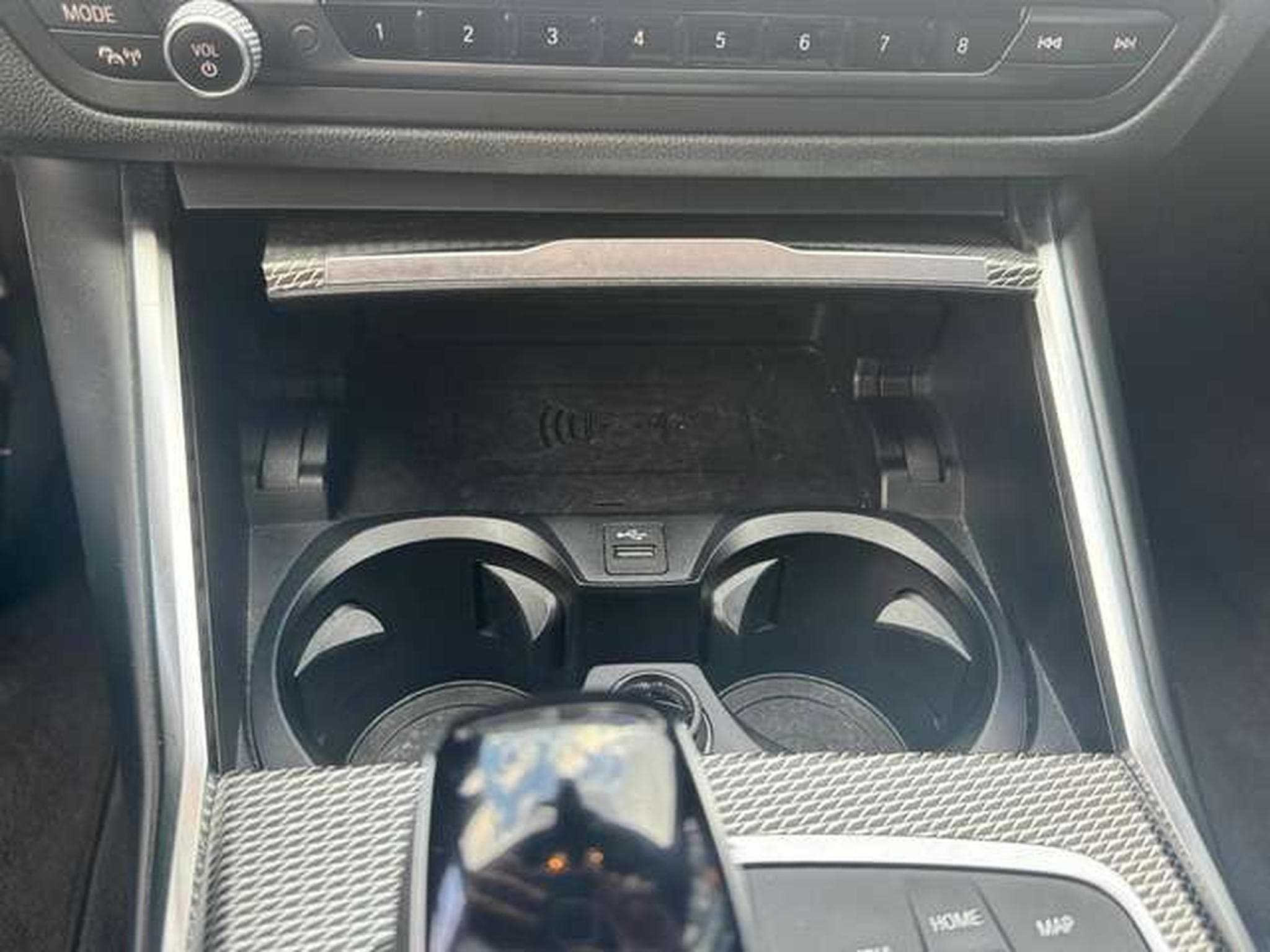 BMW M340 M340d Touring / jusqu'à 36 mois de garantie (2022) - Photo 22