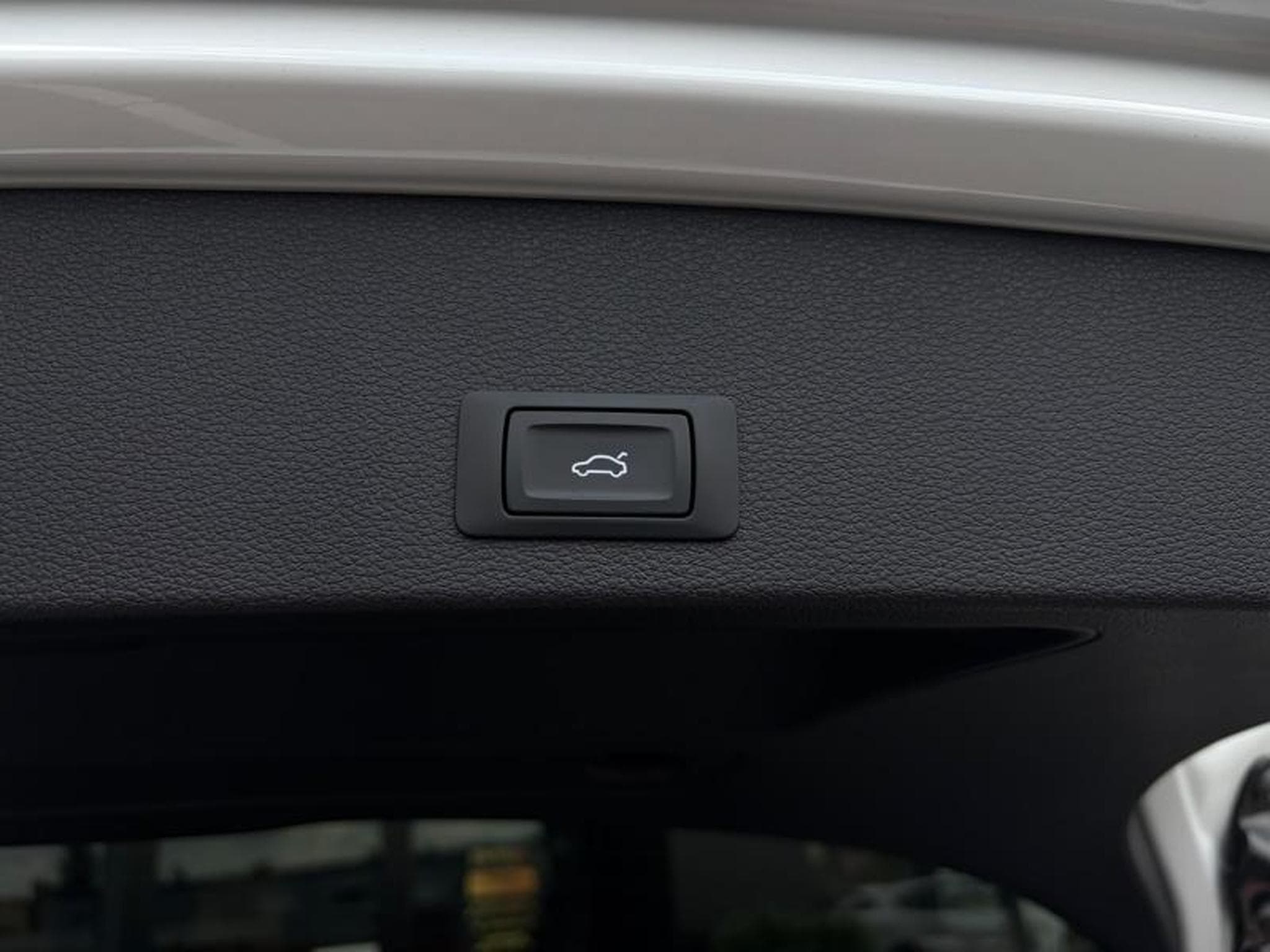 Audi Q2 S line/Toit Ouvrant/Sièges chauffants/ACC (2022) - Photo 10