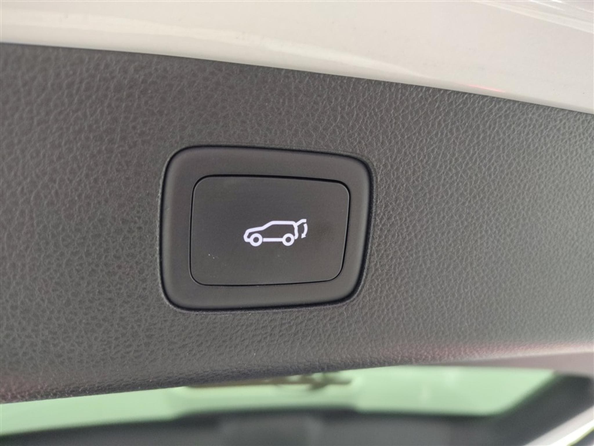 MG HS 1.5 T-GDi 160cv BVA Luxury NAVI / FULL LED / CUIR / PANO (2024) - Photo 21