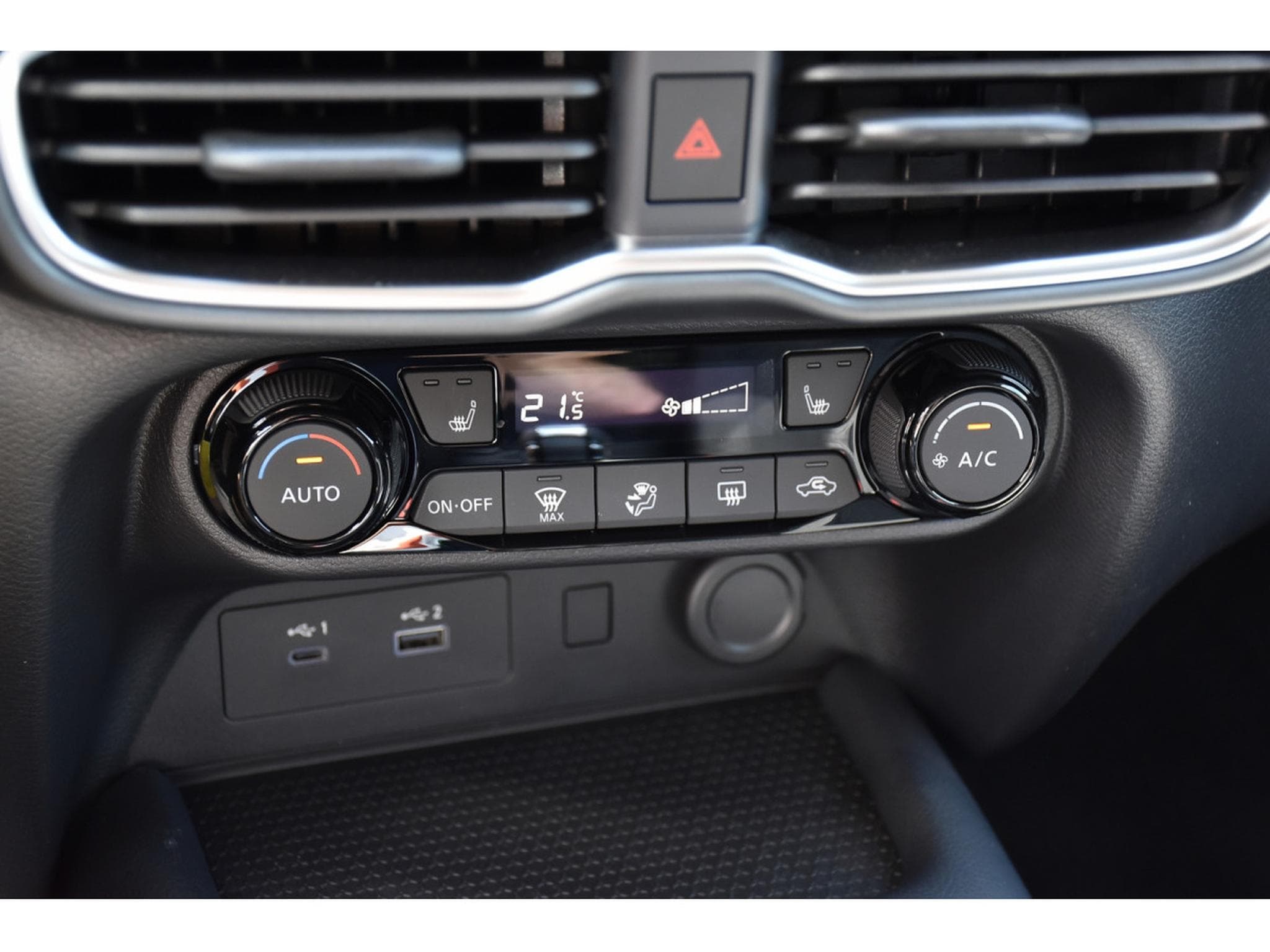 Nissan Juke 1.0 DIG-T Acenta 7DCT REGUL APP-CONNECT CAM NEUF (2026) - Photo 13