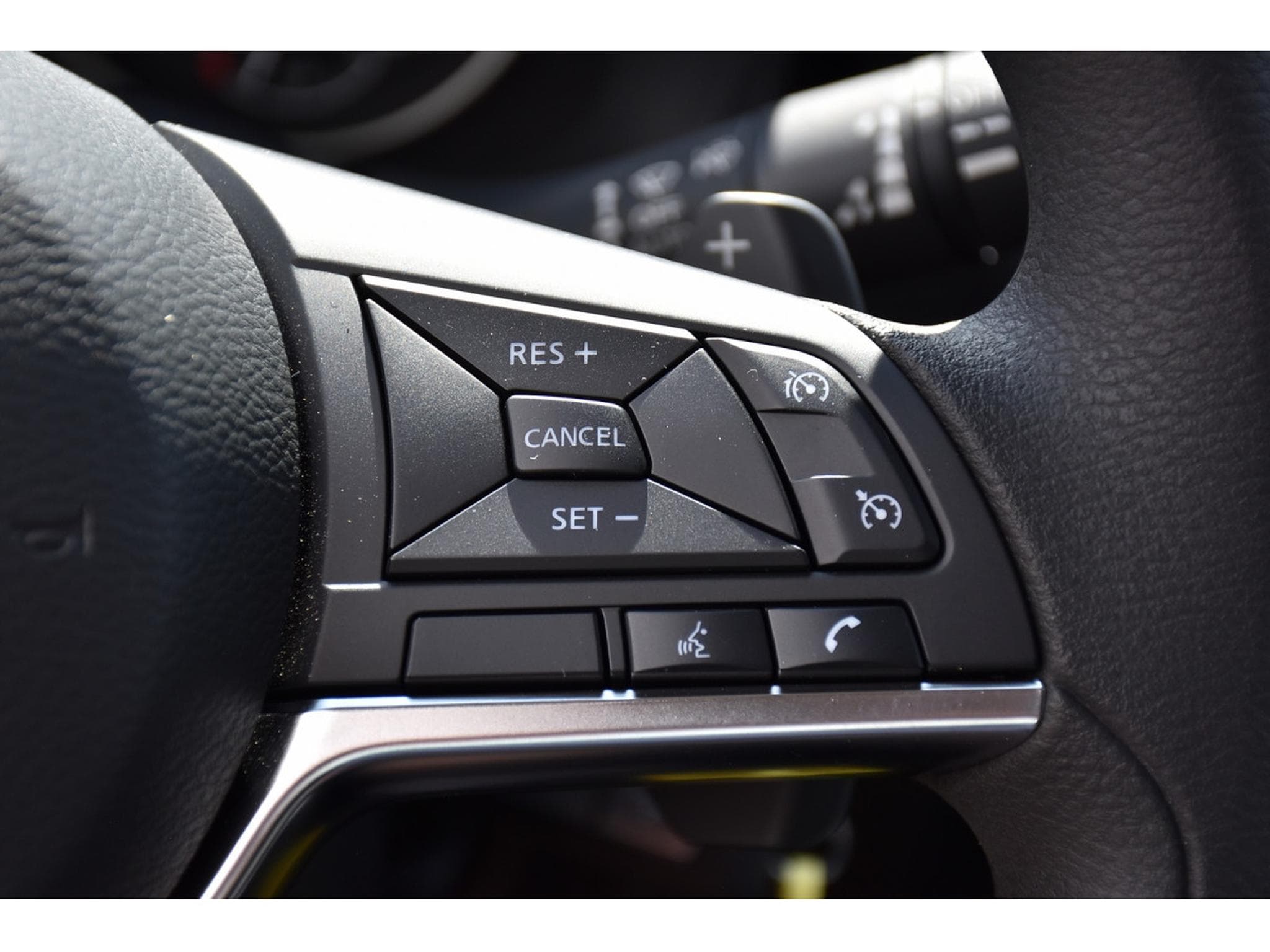 Nissan Juke 1.0 DIG-T Acenta 7DCT REGUL APP-CONNECT CAM NEUF (2026) - Photo 16