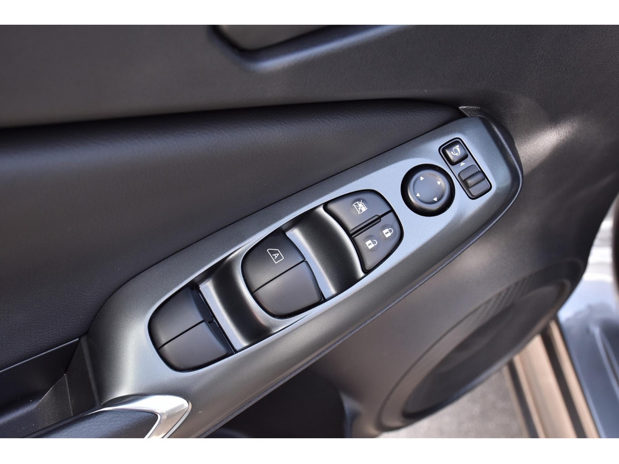 Nissan Juke 1.0 DIG-T Acenta 7DCT REGUL APP-CONNECT CAM NEUF (2026) - Photo 17