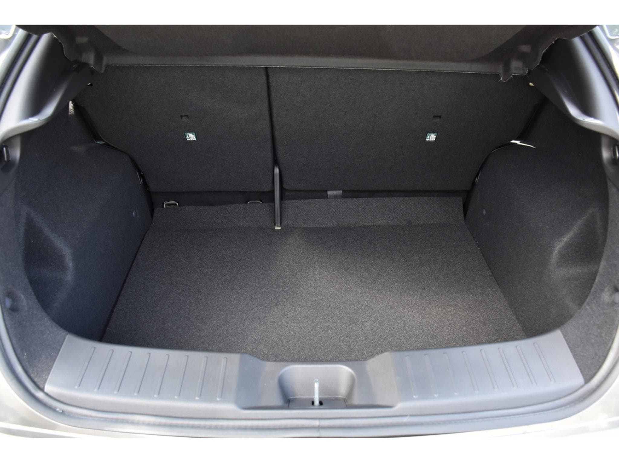 Nissan Juke 1.0 DIG-T Acenta 7DCT REGUL APP-CONNECT CAM NEUF (2026) - Photo 18