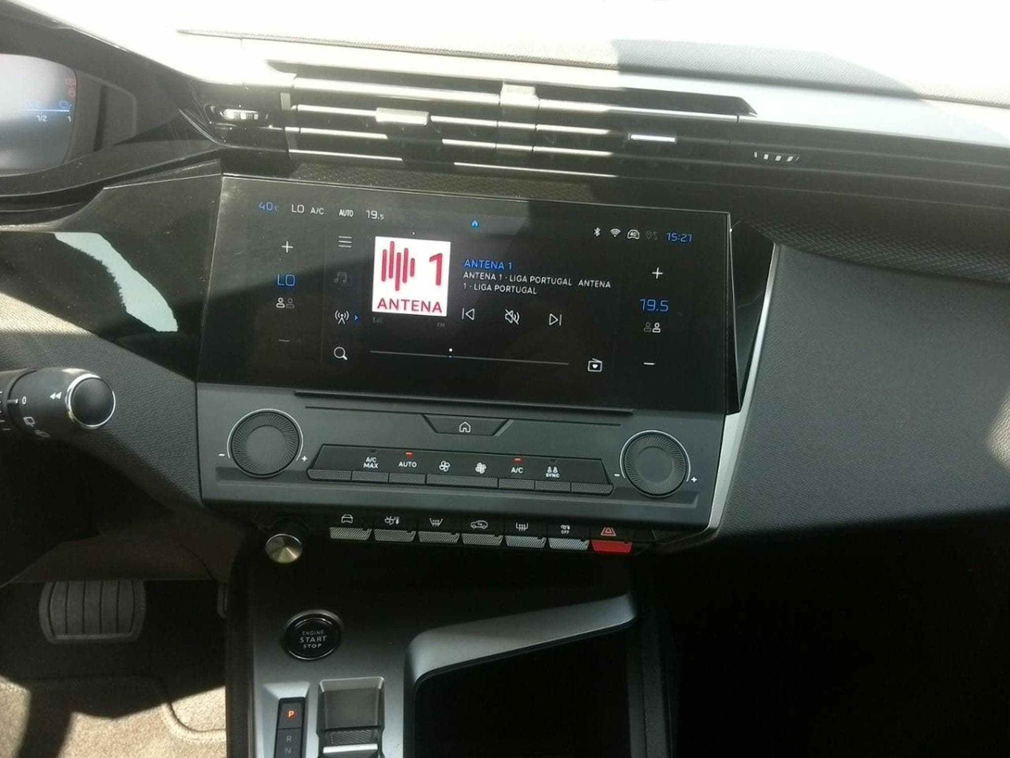Peugeot 308 Style (2025) - Photo 5