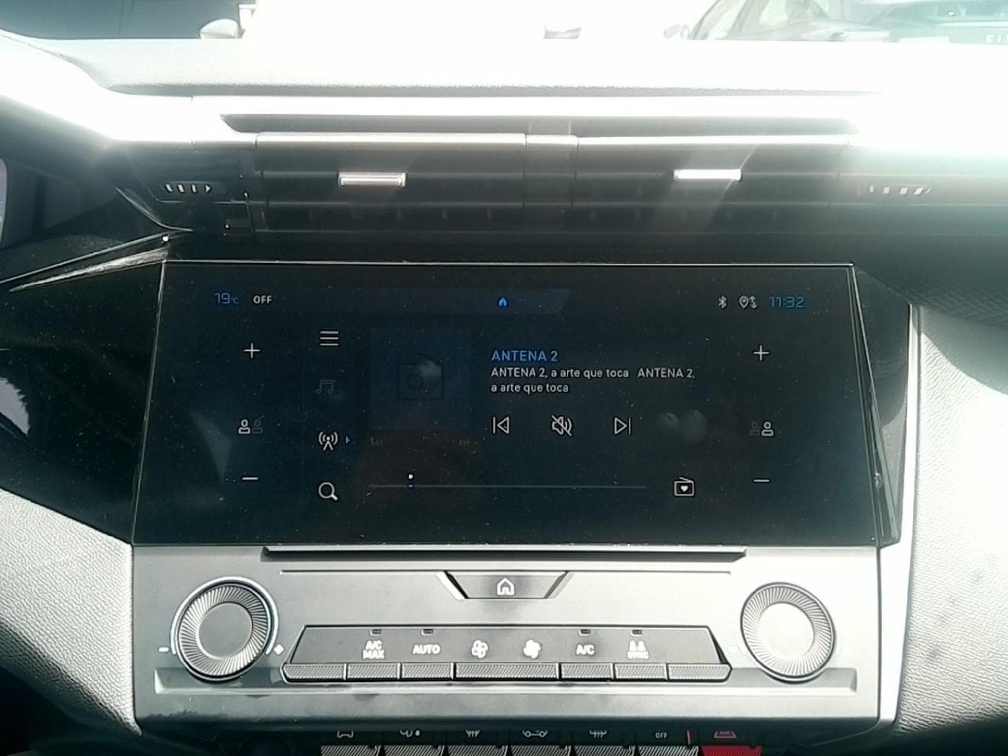 Peugeot 308 Style (2025) - Photo 5