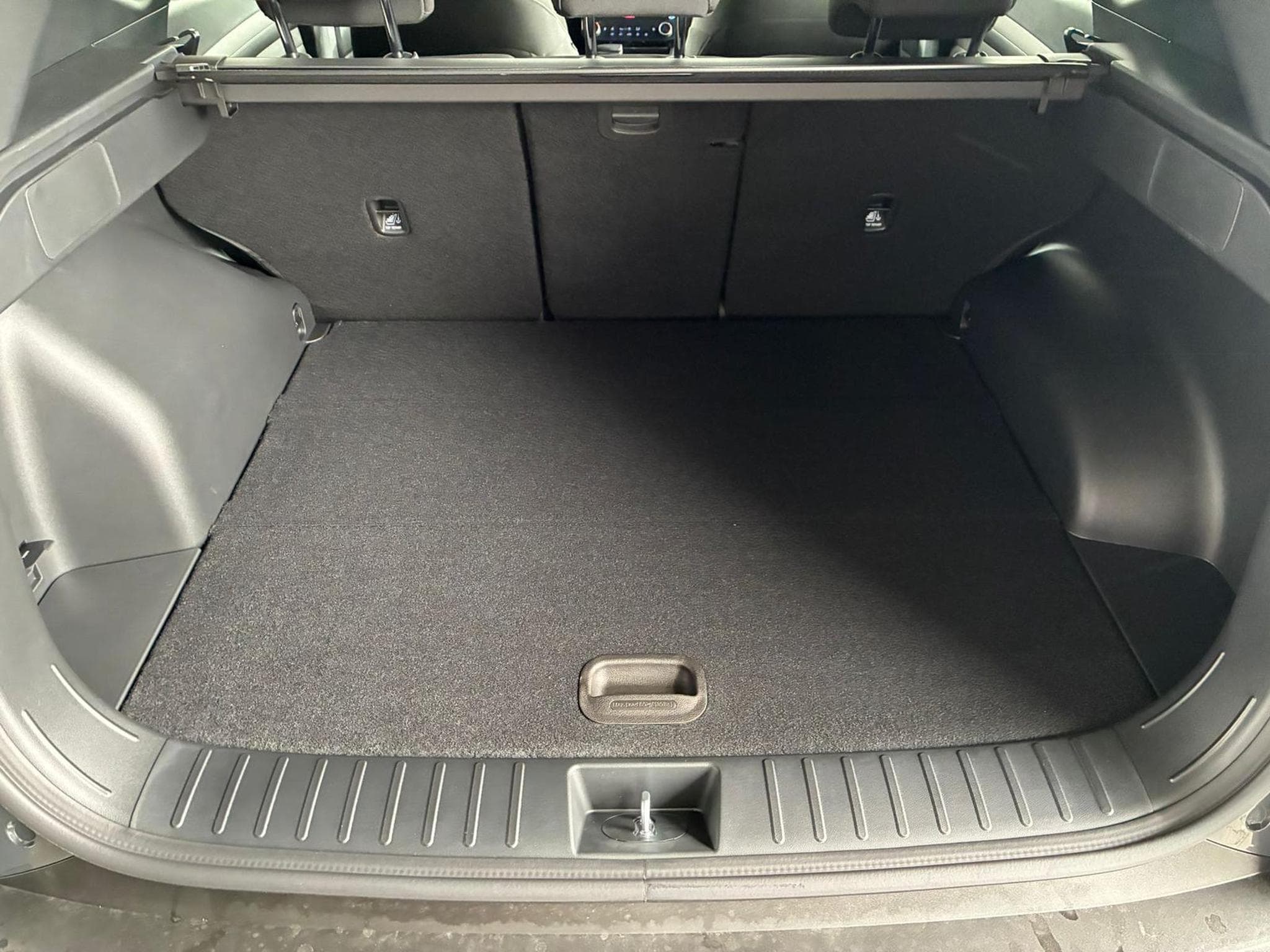 Hyundai Tucson Style (2026) - Photo 8