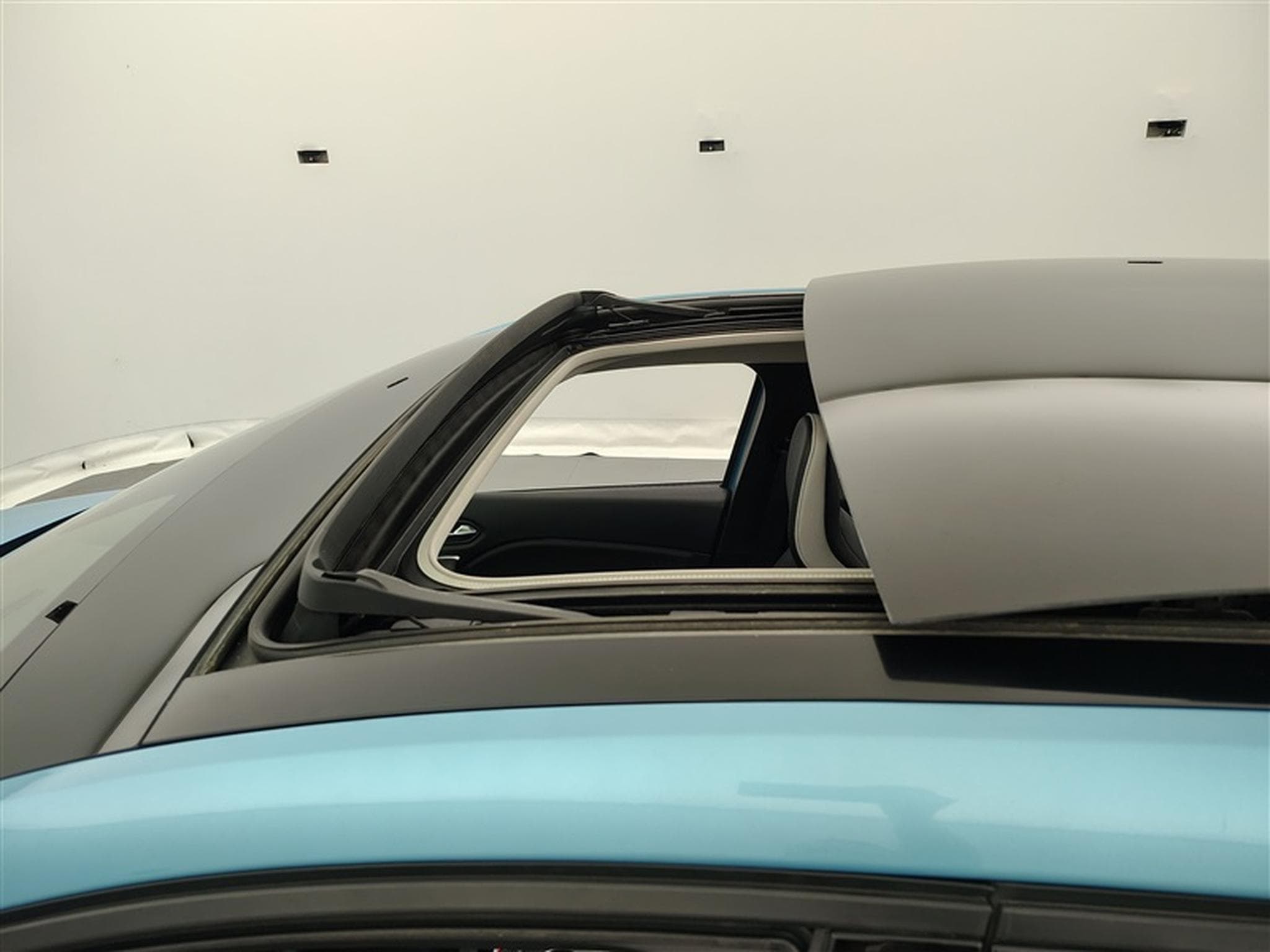 Renault Captur (2021) - Photo 19