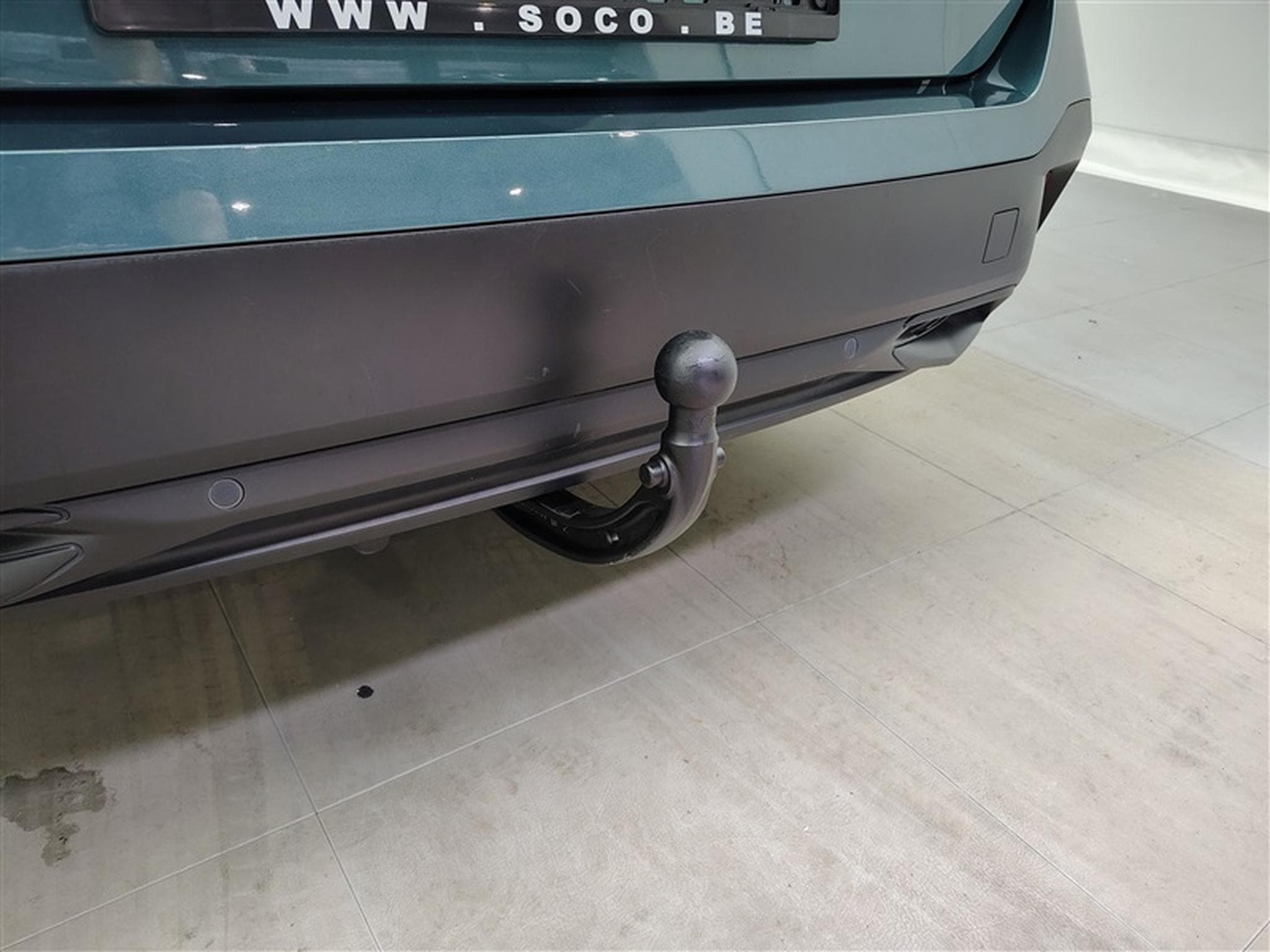 Peugeot 308 1.2 PureTech Active Pack NAVI /LED/PDC (2022) - Photo 19