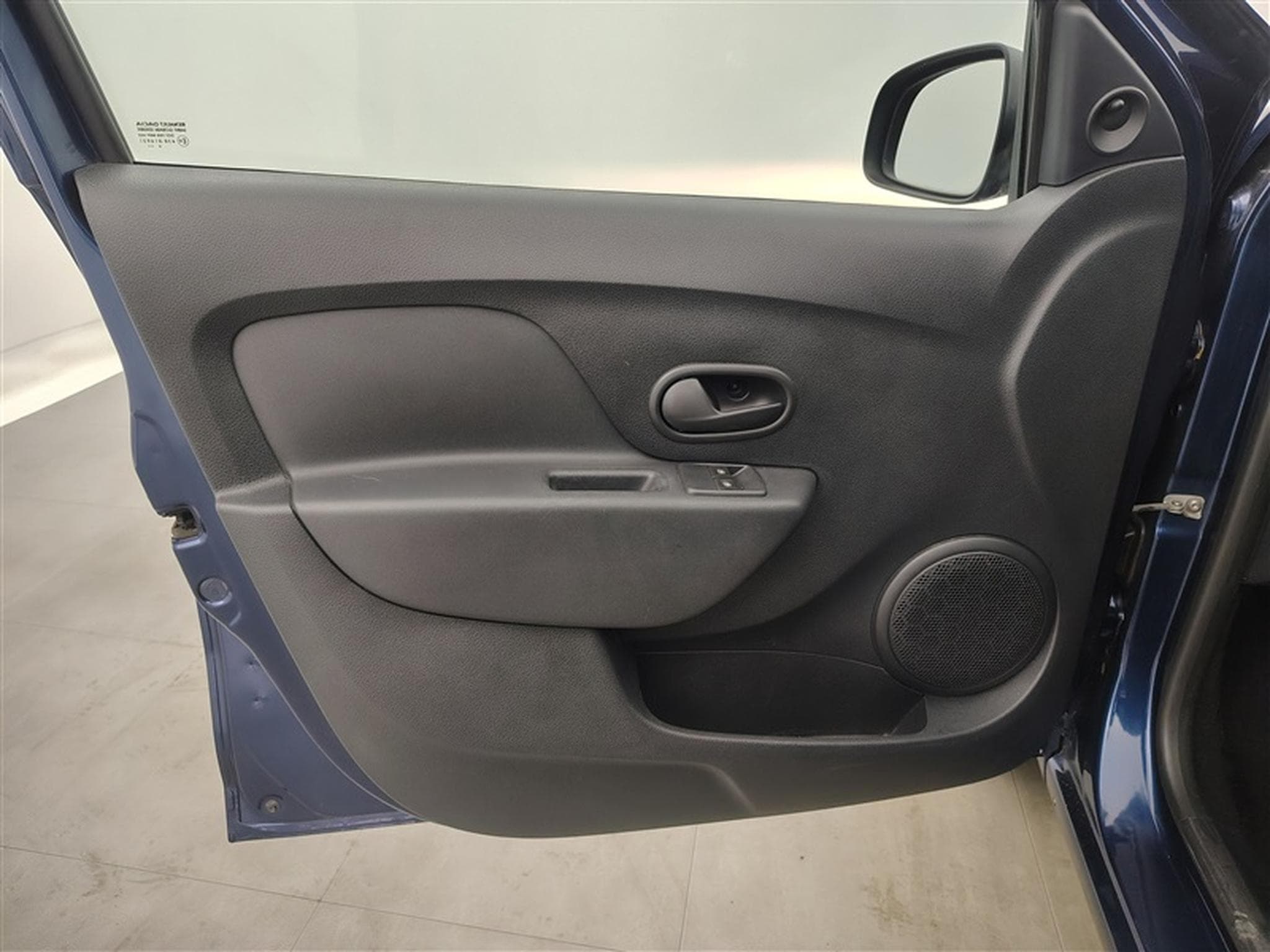 Dacia Logan MCV 0.9 TCe Comfort (EU6.2) (2020) - Photo 16