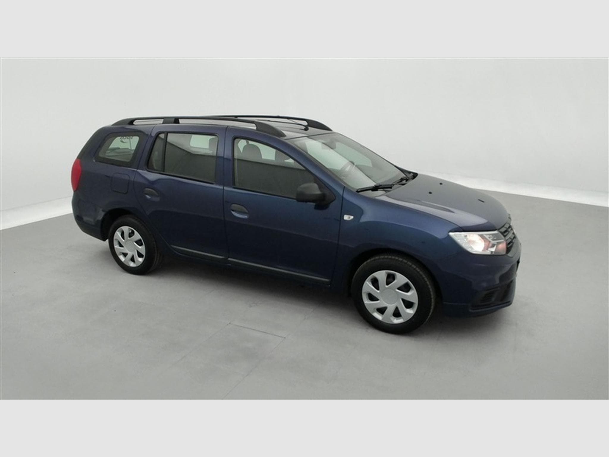 Dacia Logan MCV 0.9 TCe Comfort (EU6.2) (2020) - Photo 21