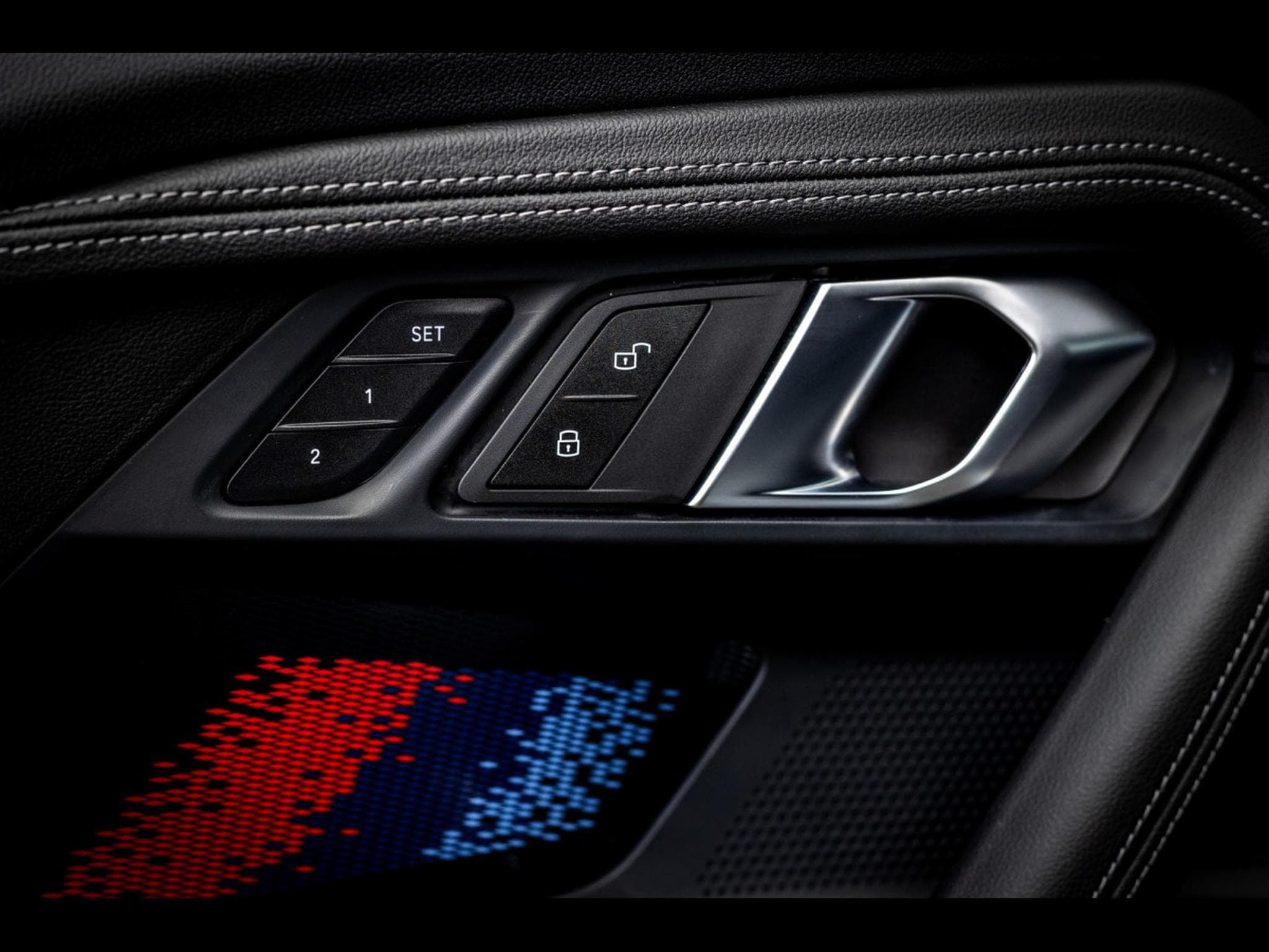 BMW M2 COUPE (G87) – BROOKLYN GRAU METALLIC (2024) - Photo 22