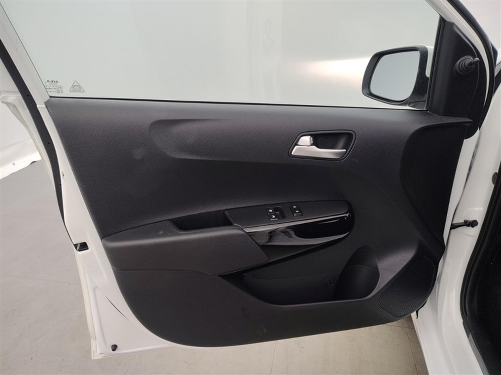 Kia Picanto 1.0i Pulse ISG / Airco (2024) - Photo 16