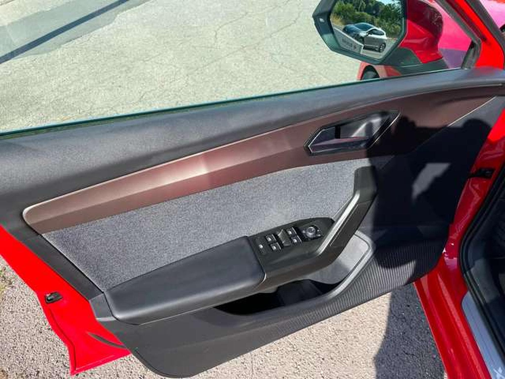SEAT Leon Sportstourer Xcellence 1.5 GARANTIE JUSQU'A 3 ANS (2022) - Photo 8