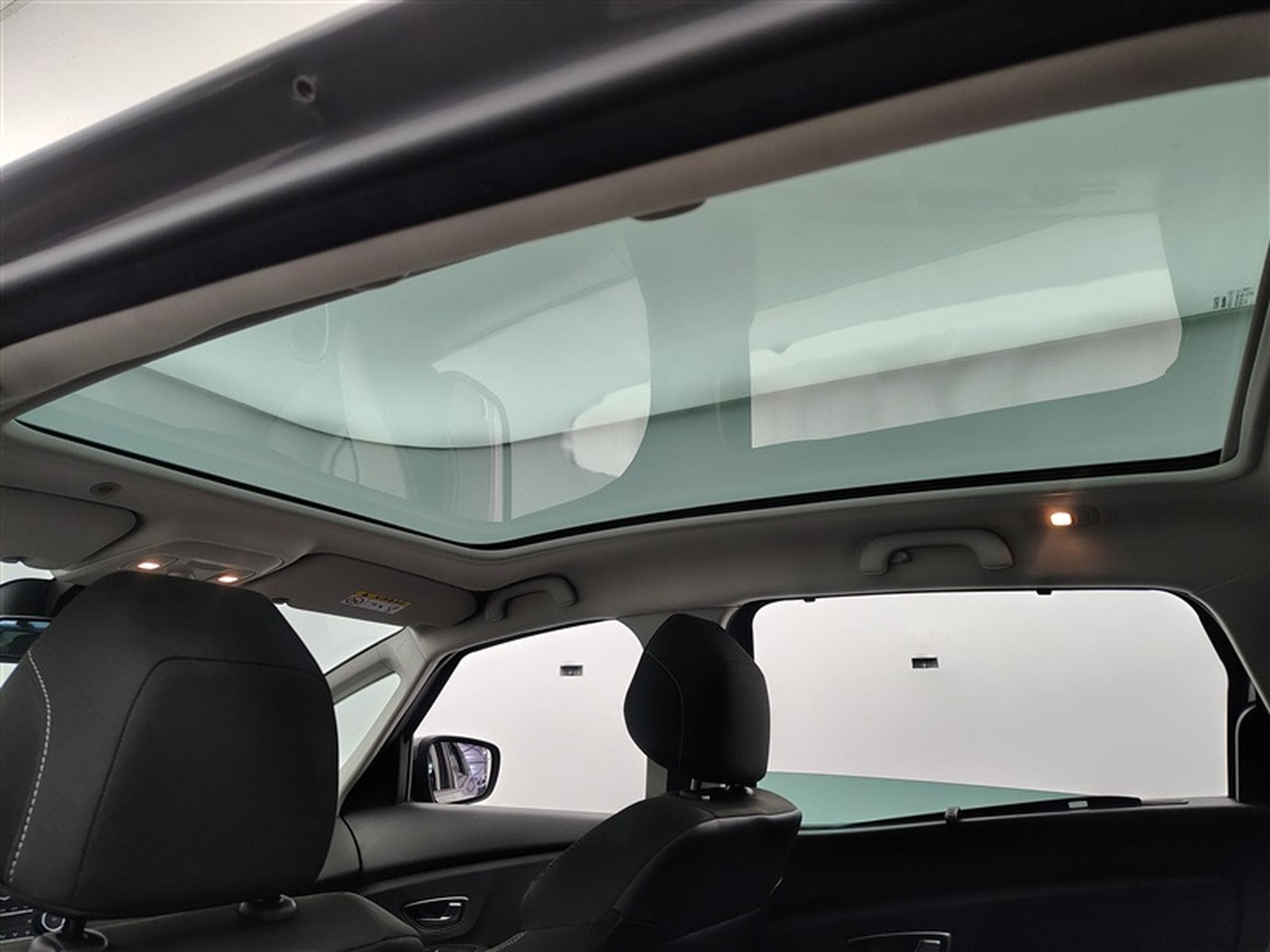 Renault Scenic 1.33 TCe Buisness GPF (EU6.2) (2019) - Photo 19
