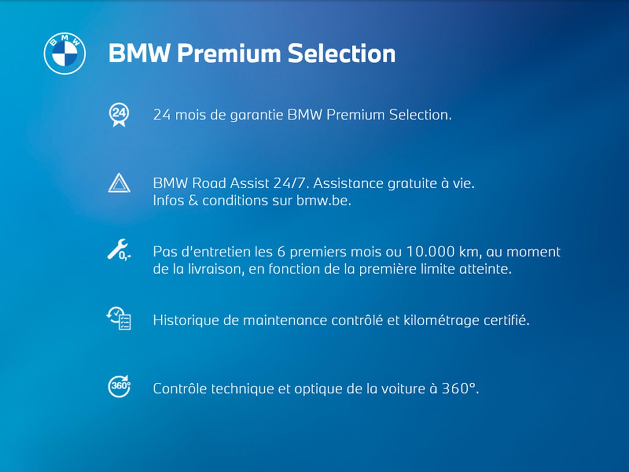 BMW X6 X6 xDrive40i (2021) - Photo 7